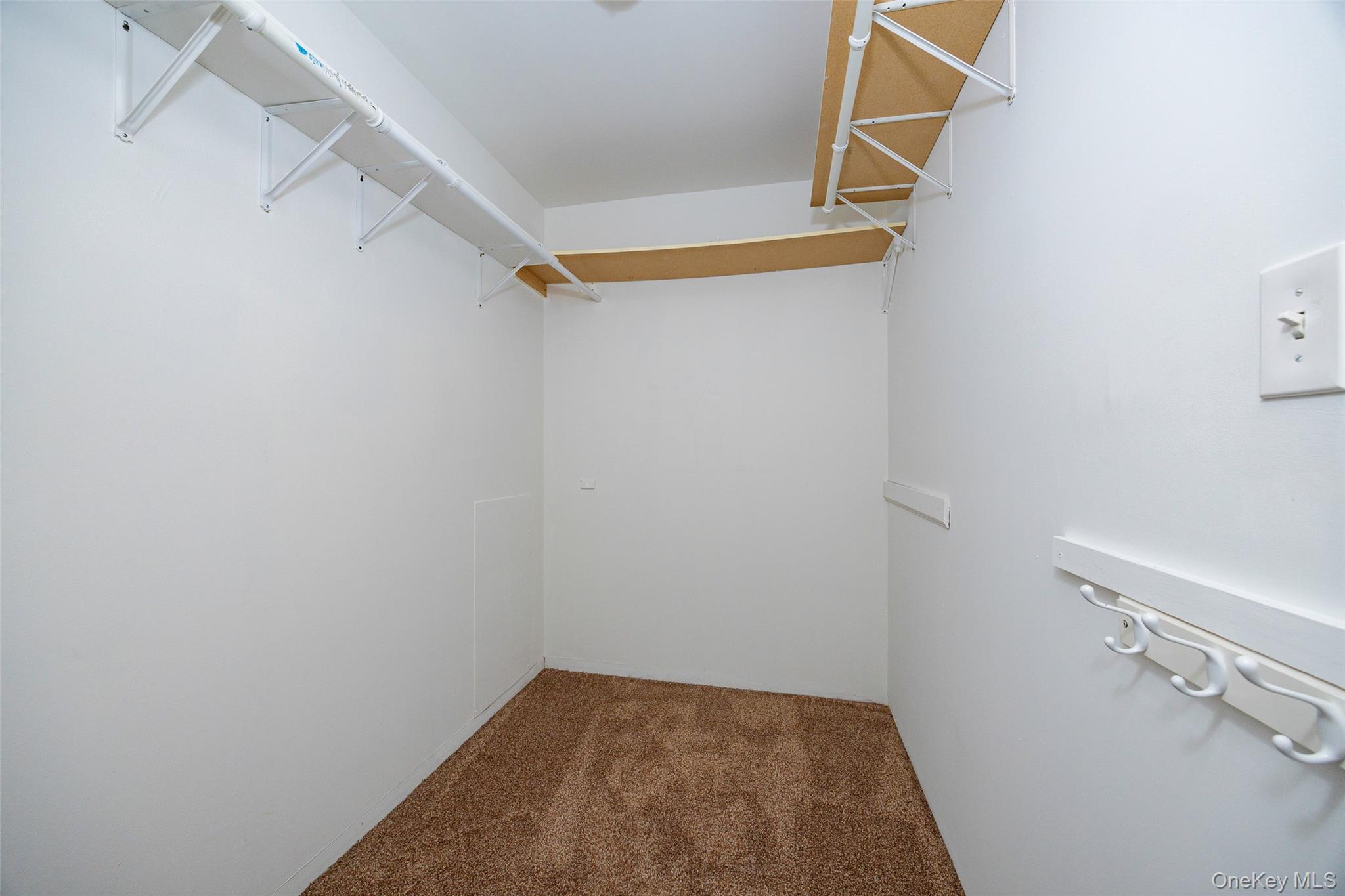 #12 photo, 15 Pond Street, Poughkeepsie , NY 12603