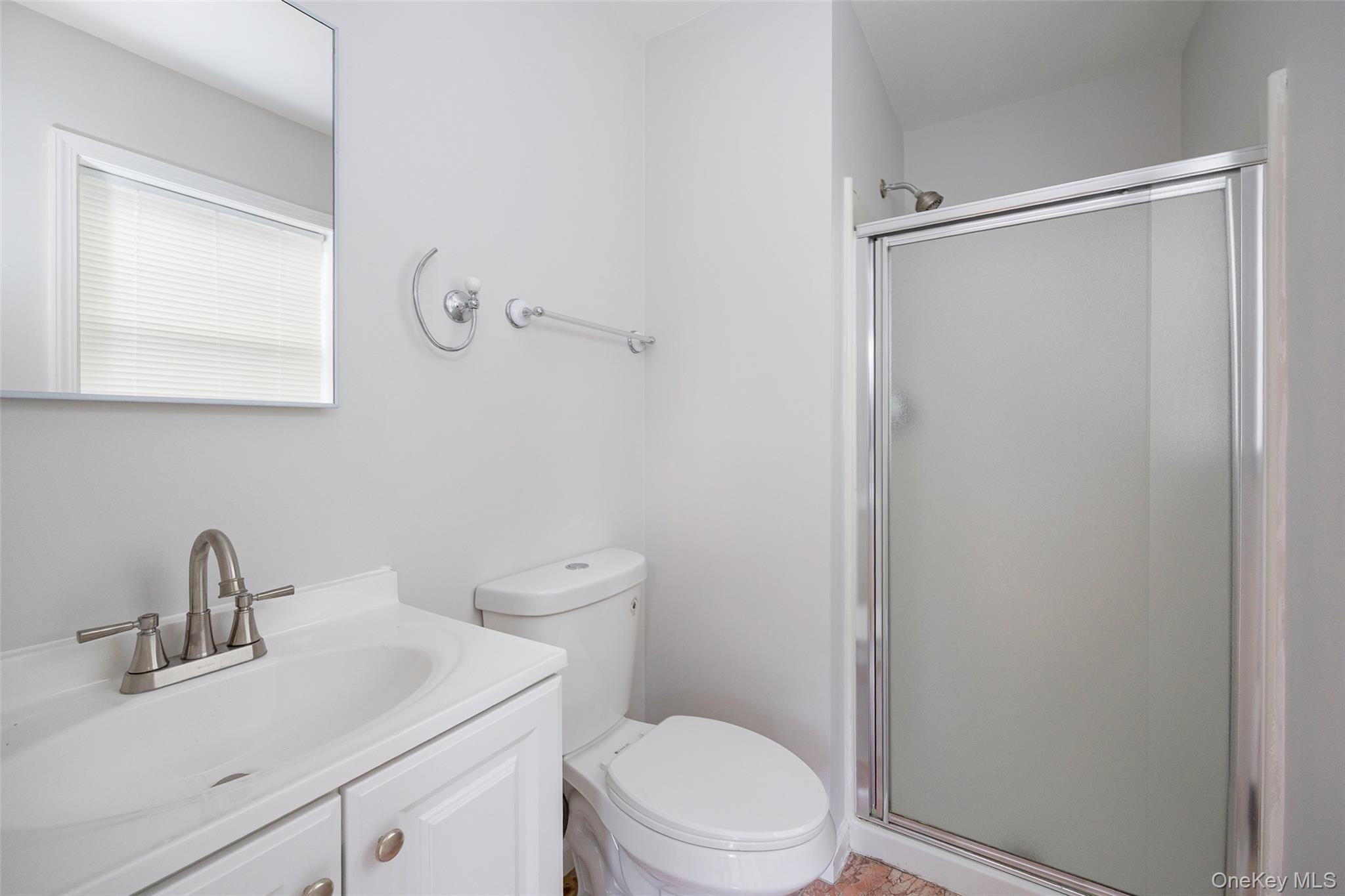 #13 photo, 15 Pond Street, Poughkeepsie , NY 12603