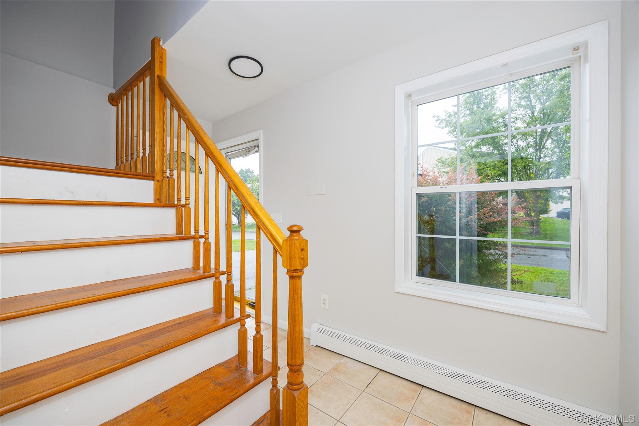 #16 photo, 15 Pond Street, Poughkeepsie , NY 12603