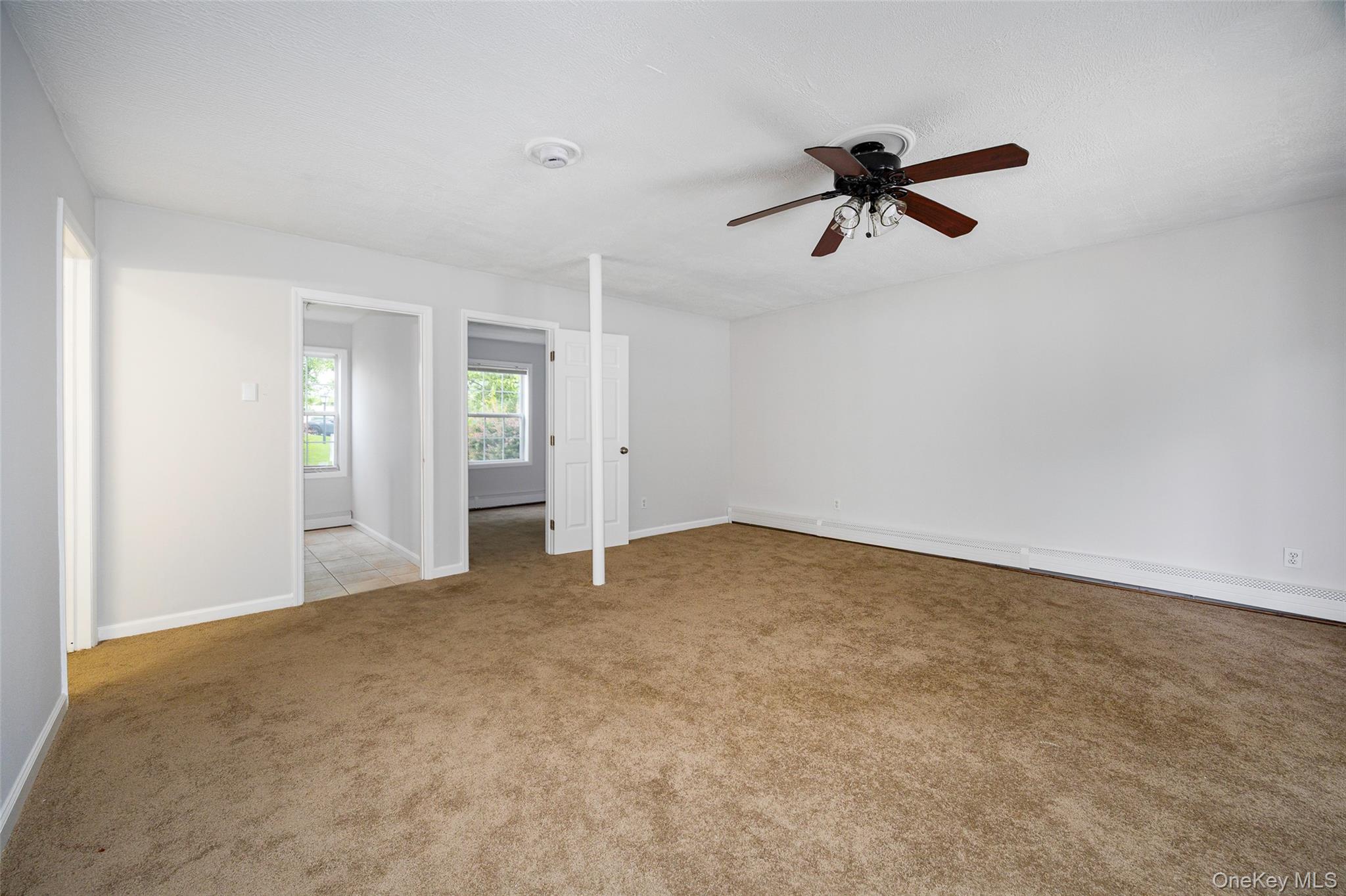 #17 photo, 15 Pond Street, Poughkeepsie , NY 12603