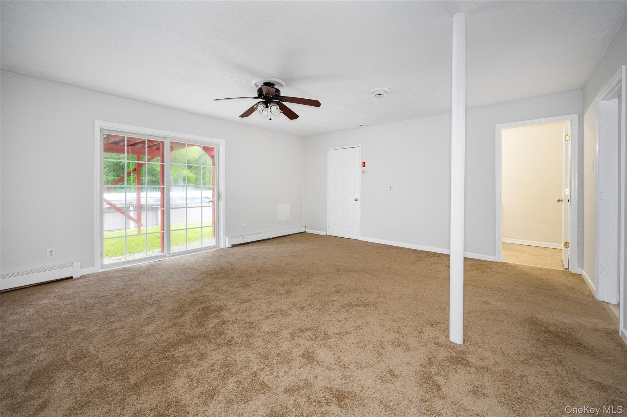 #18 photo, 15 Pond Street, Poughkeepsie , NY 12603