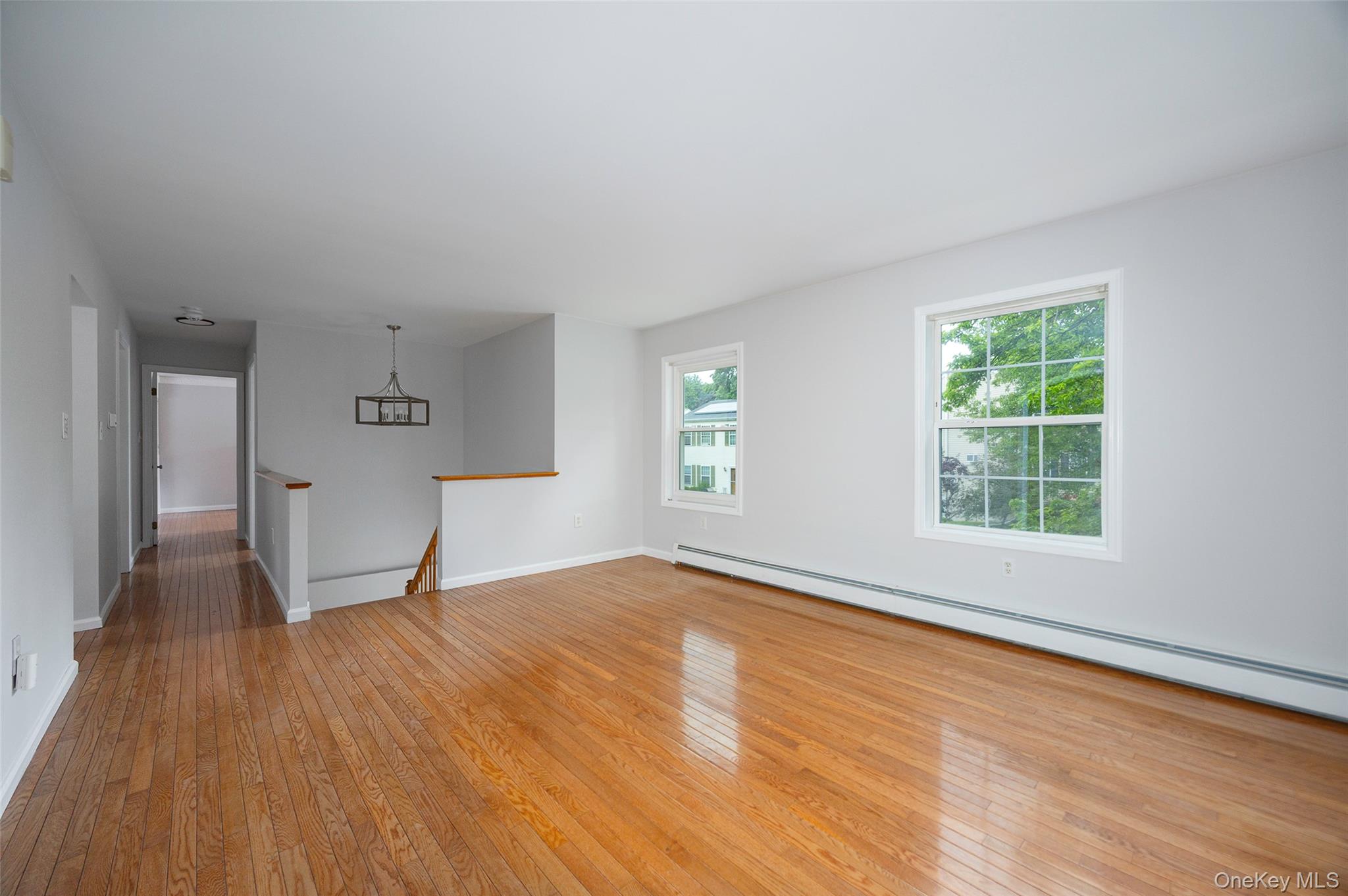 #9 photo, 15 Pond Street, Poughkeepsie , NY 12603