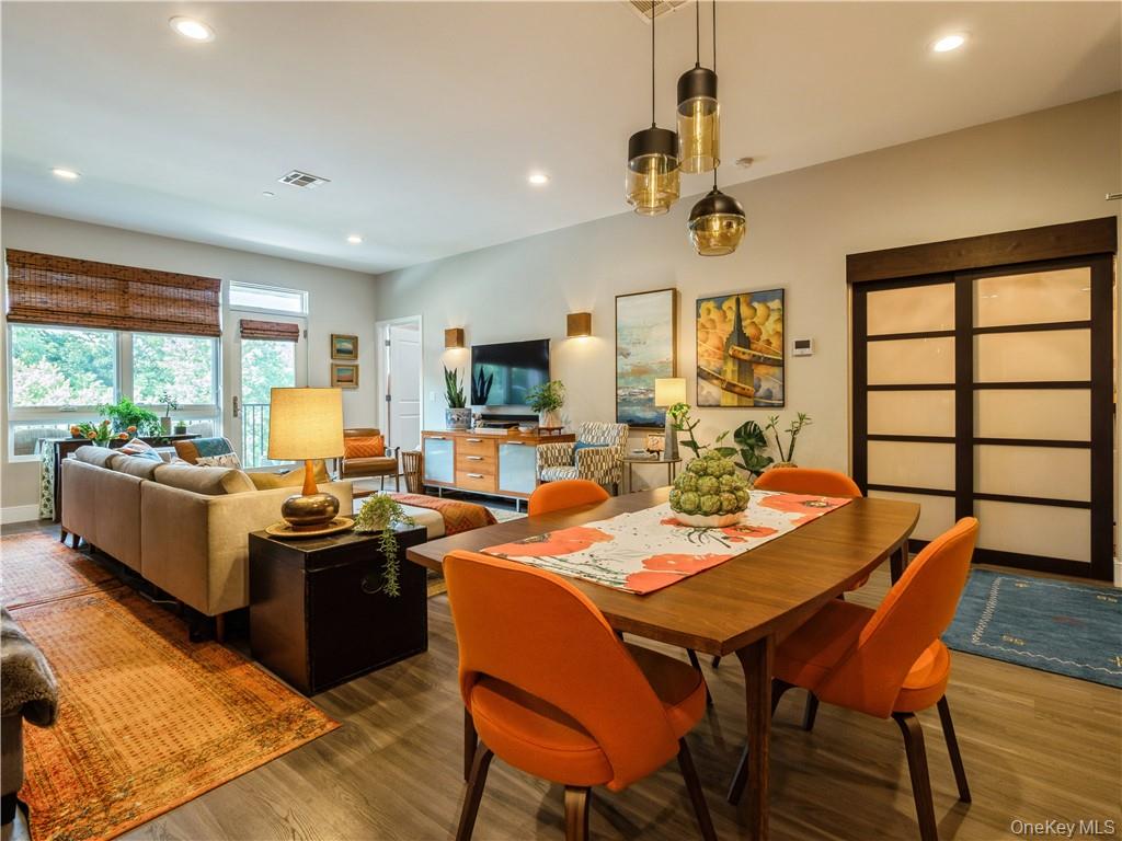 #15 photo, 30 Beekman Street, Beacon , NY 12508