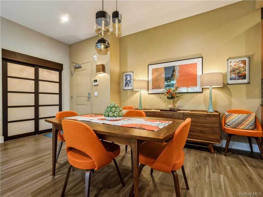 #16 photo, 30 Beekman Street, Beacon , NY 12508