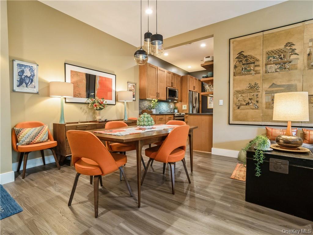 #17 photo, 30 Beekman Street, Beacon , NY 12508