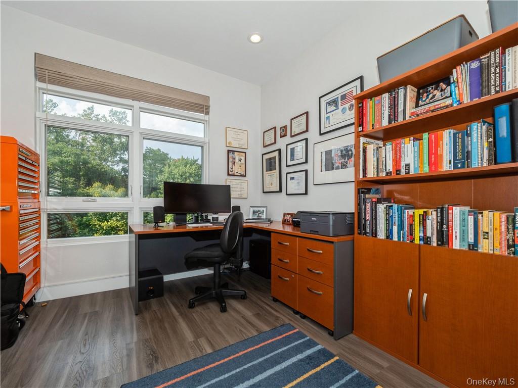 #19 photo, 30 Beekman Street, Beacon , NY 12508