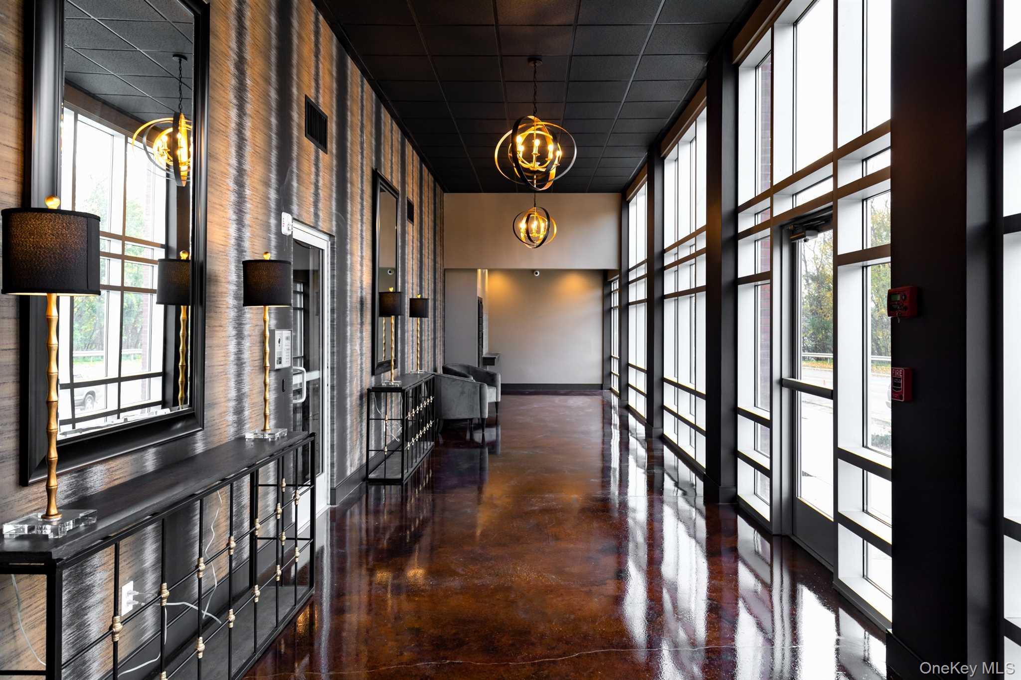 #2 photo, 30 Beekman Street, Beacon , NY 12508