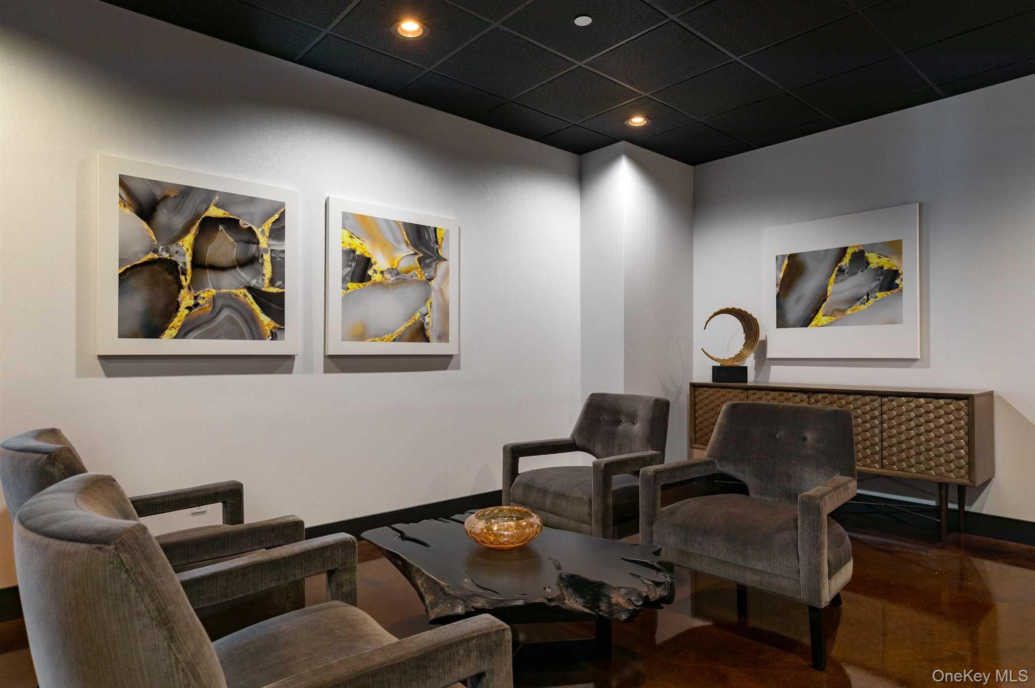 #3 photo, 30 Beekman Street, Beacon , NY 12508