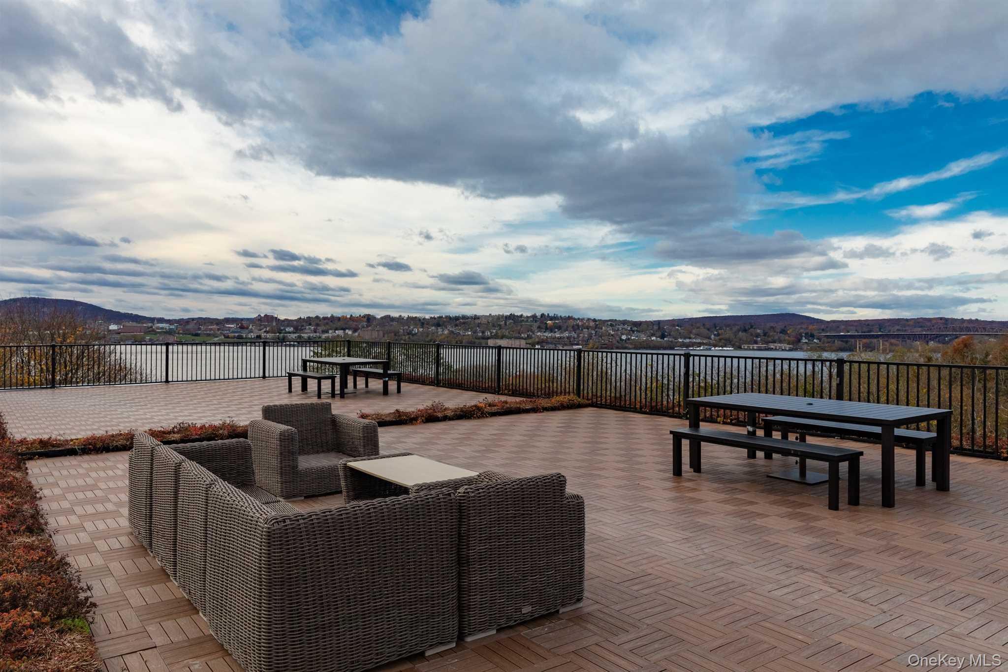 #4 photo, 30 Beekman Street, Beacon , NY 12508