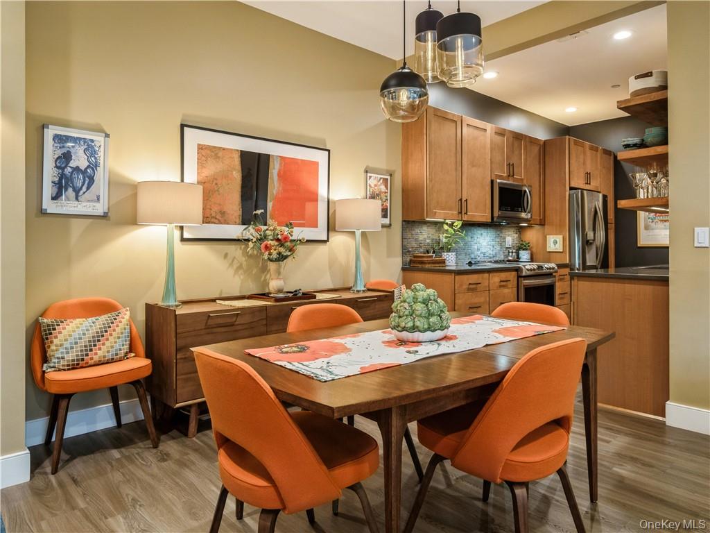 #8 photo, 30 Beekman Street, Beacon , NY 12508