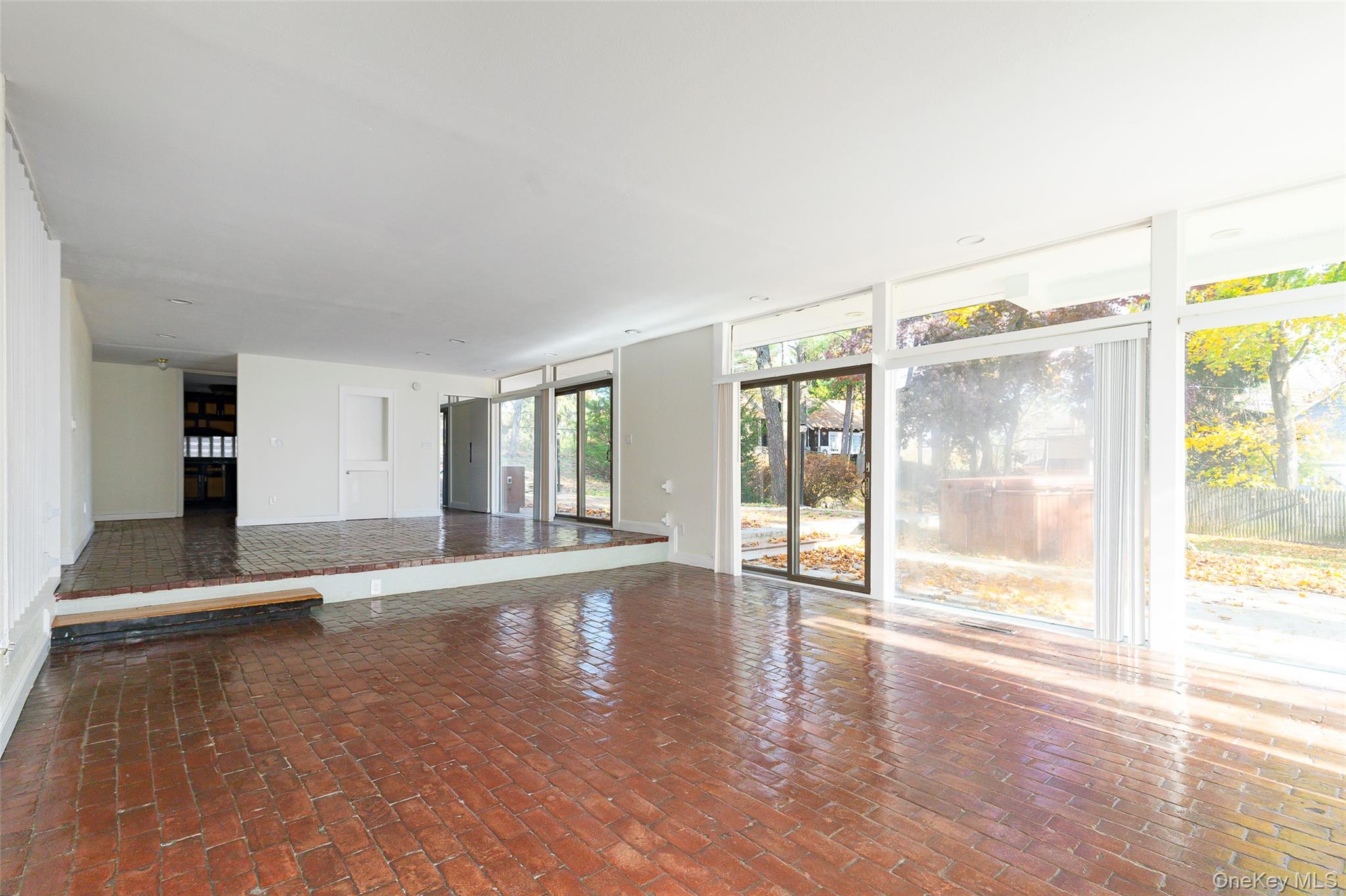 #12 photo, 7 Ferris Lane, Poughkeepsie , NY 12601