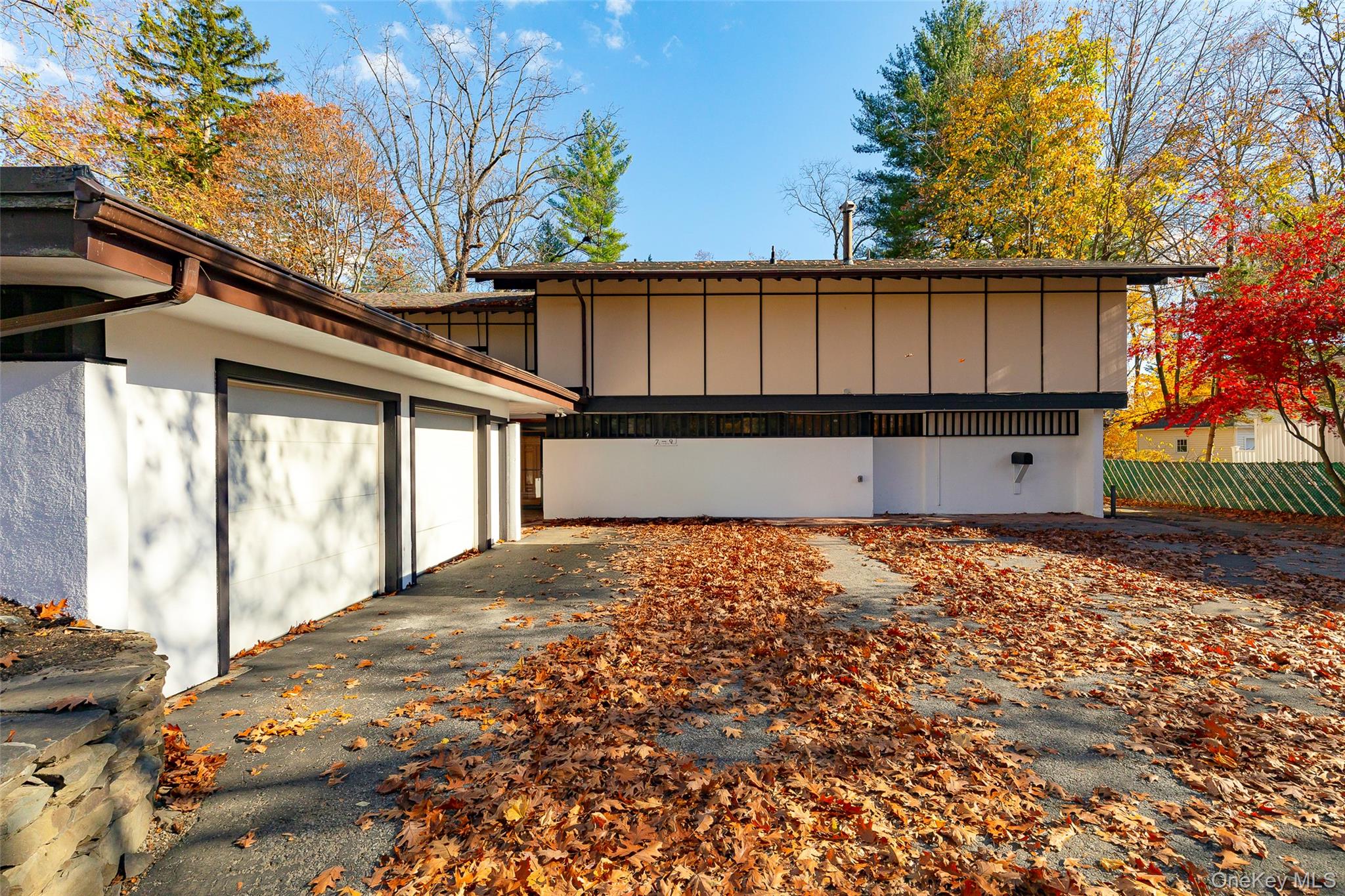 #2 photo, 7 Ferris Lane, Poughkeepsie , NY 12601