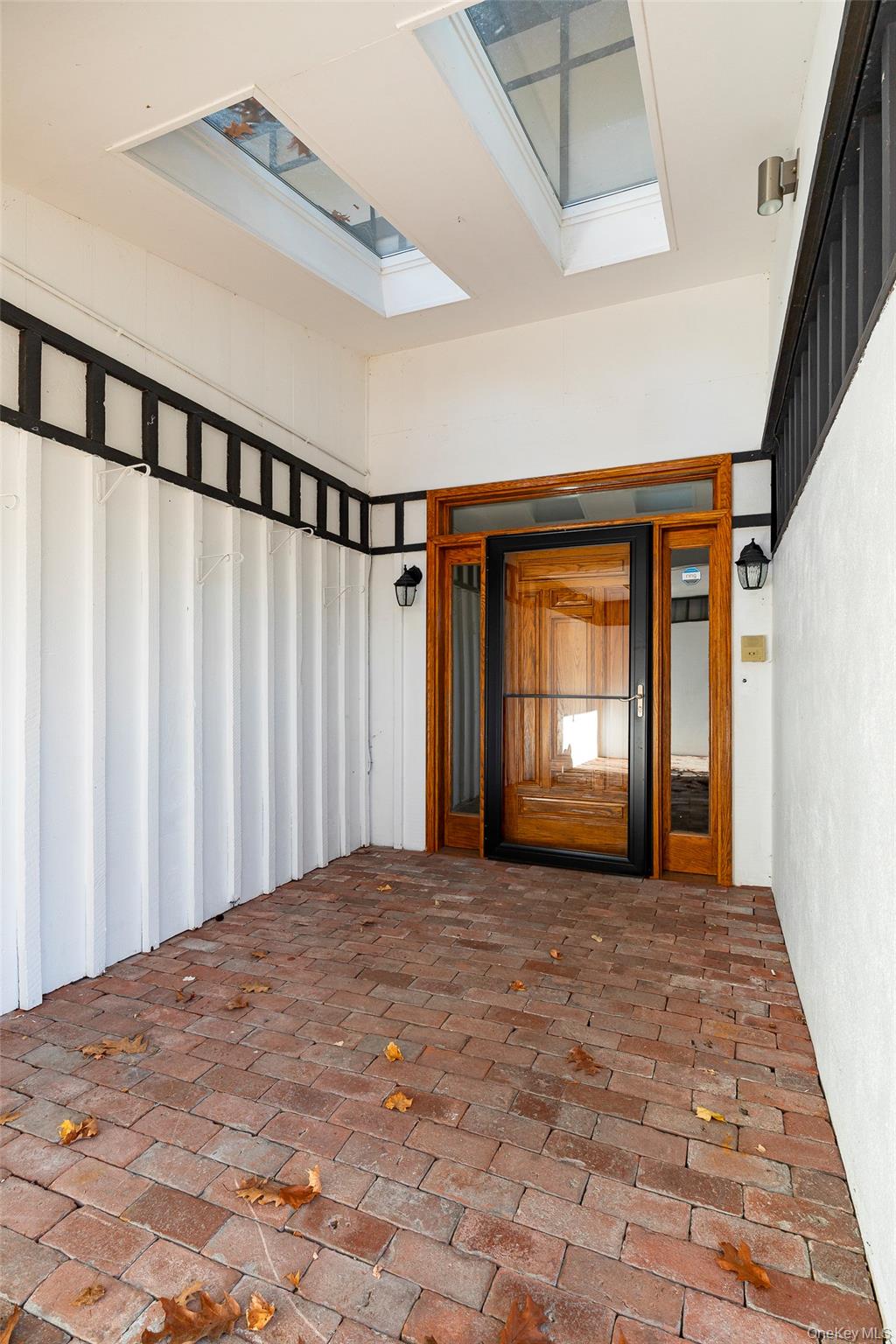 #3 photo, 7 Ferris Lane, Poughkeepsie , NY 12601