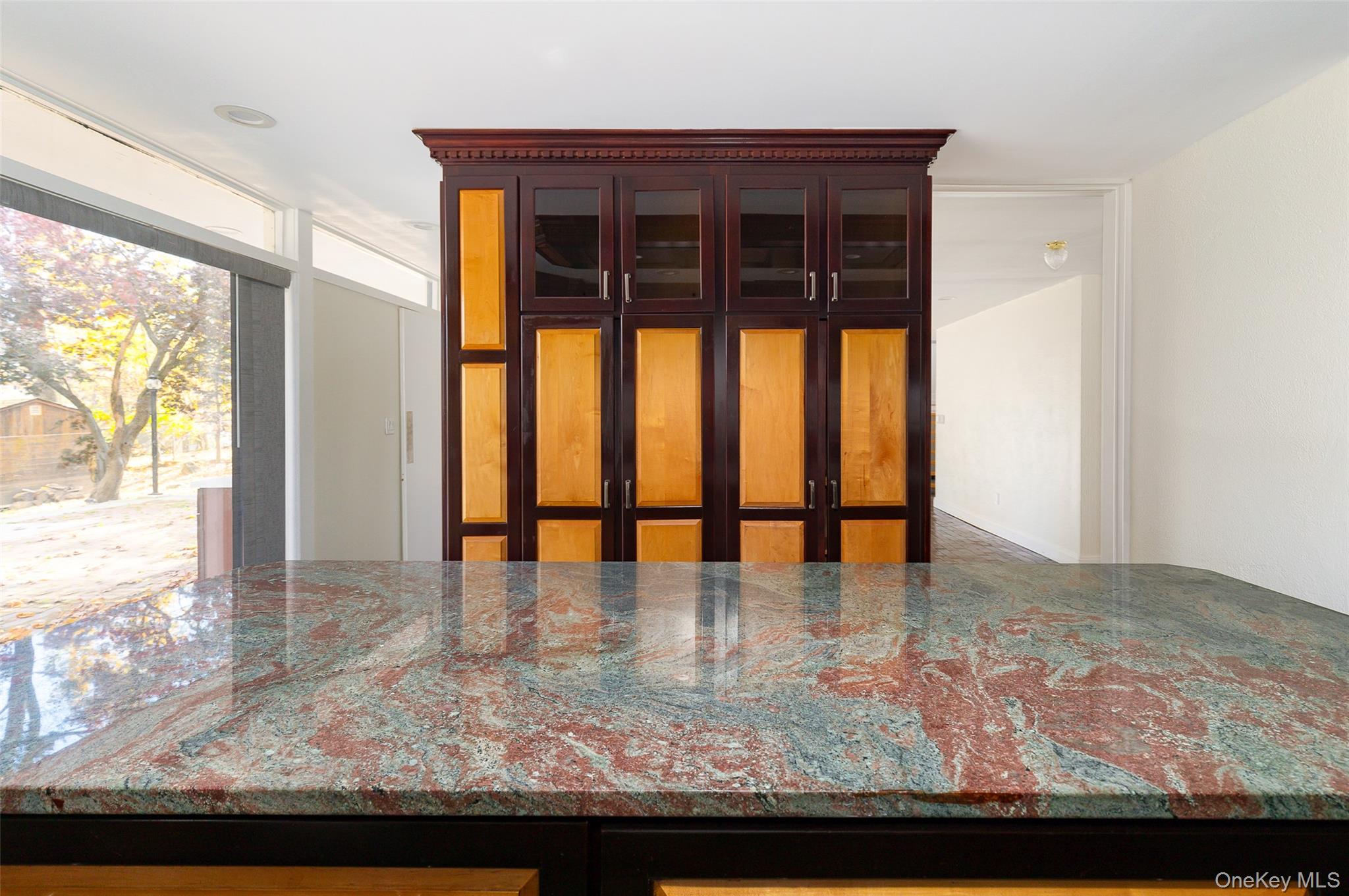 #6 photo, 7 Ferris Lane, Poughkeepsie , NY 12601