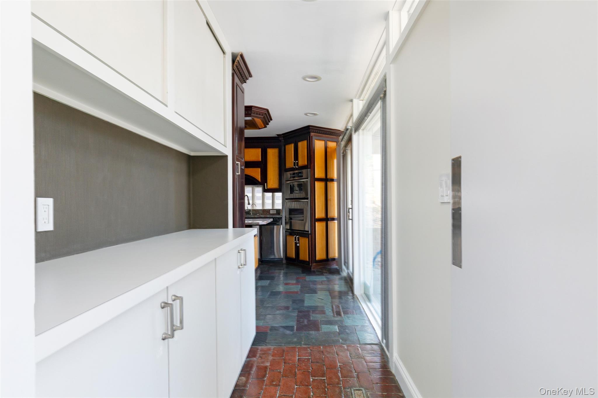 #7 photo, 7 Ferris Lane, Poughkeepsie , NY 12601