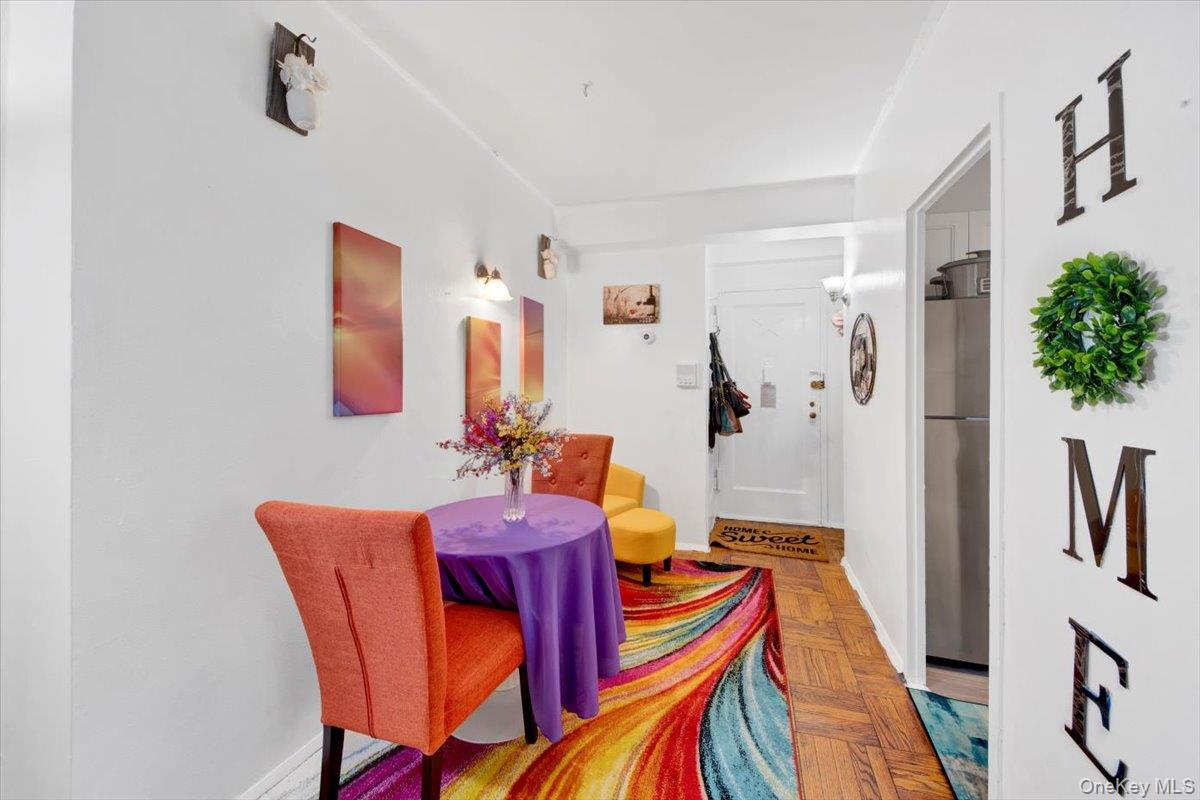 #1 photo, 1651 Metropolitan Avenue, Bronx , NY 10462