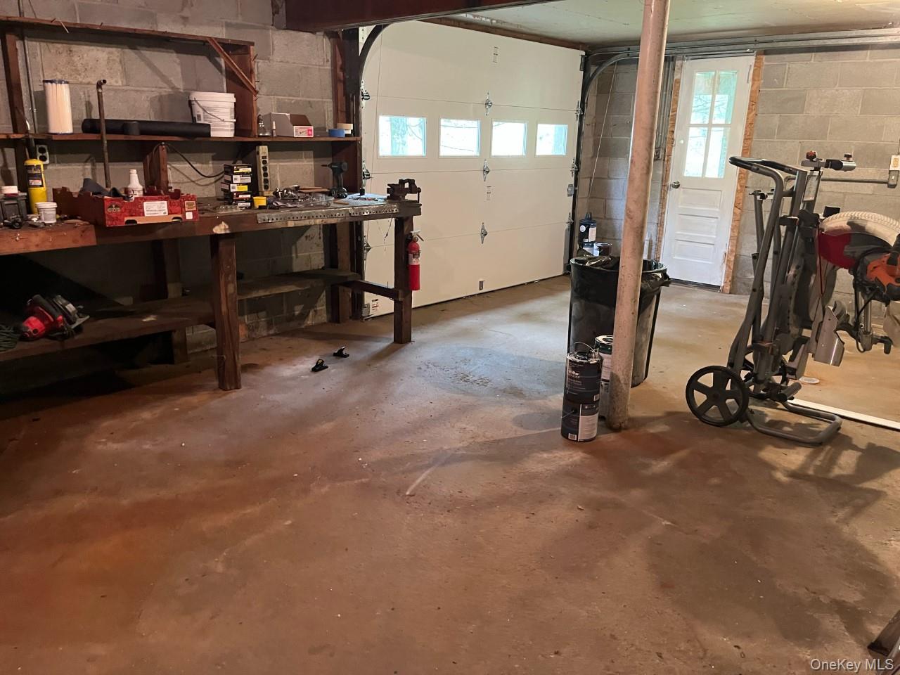 #18 photo, 140 Bullet Hole Road, Patterson , NY 12563