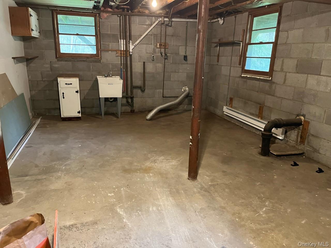 #19 photo, 140 Bullet Hole Road, Patterson , NY 12563