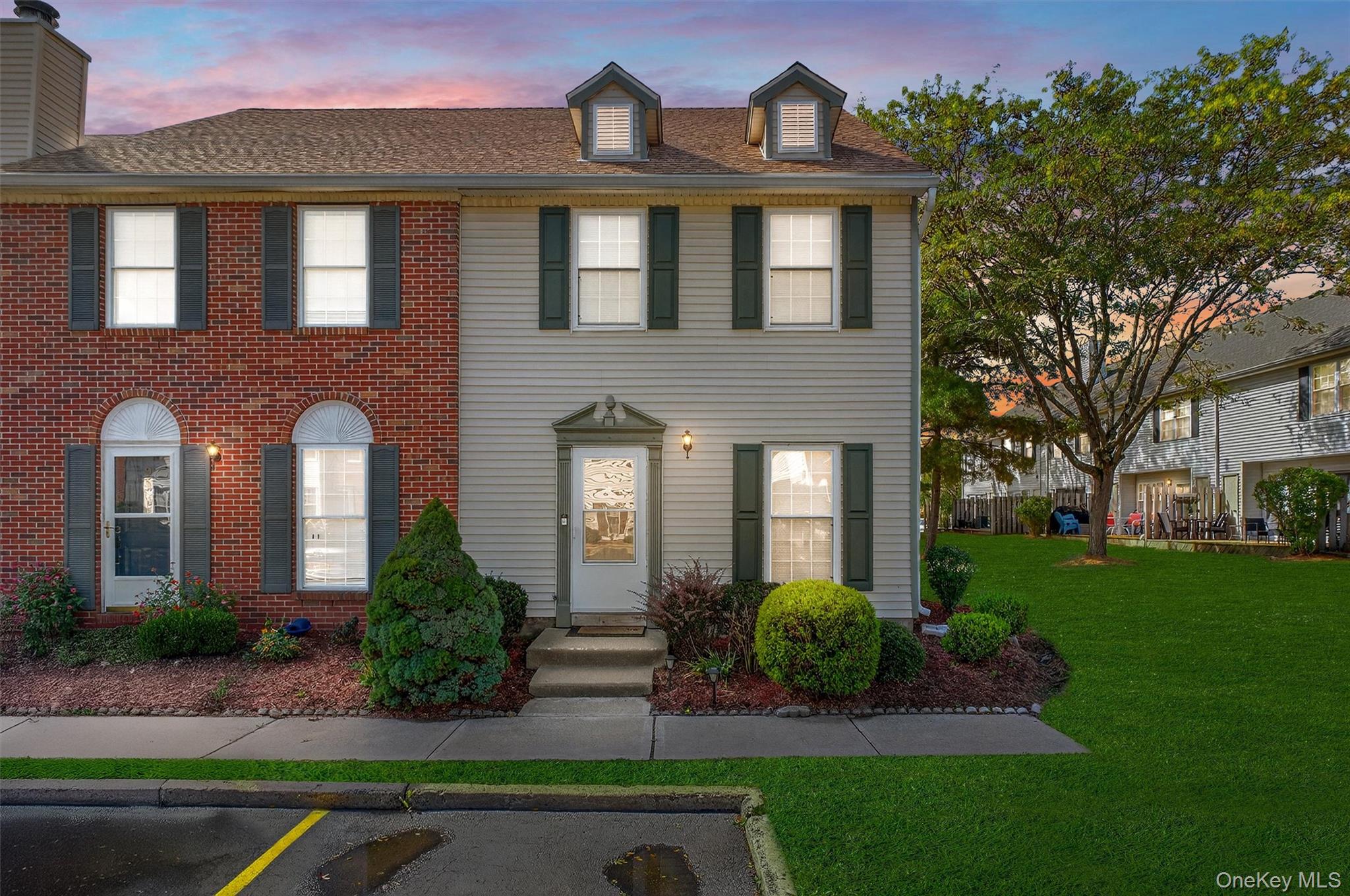 #1 photo, 11 Goldsmith Court, Washingtonville , NY 10992