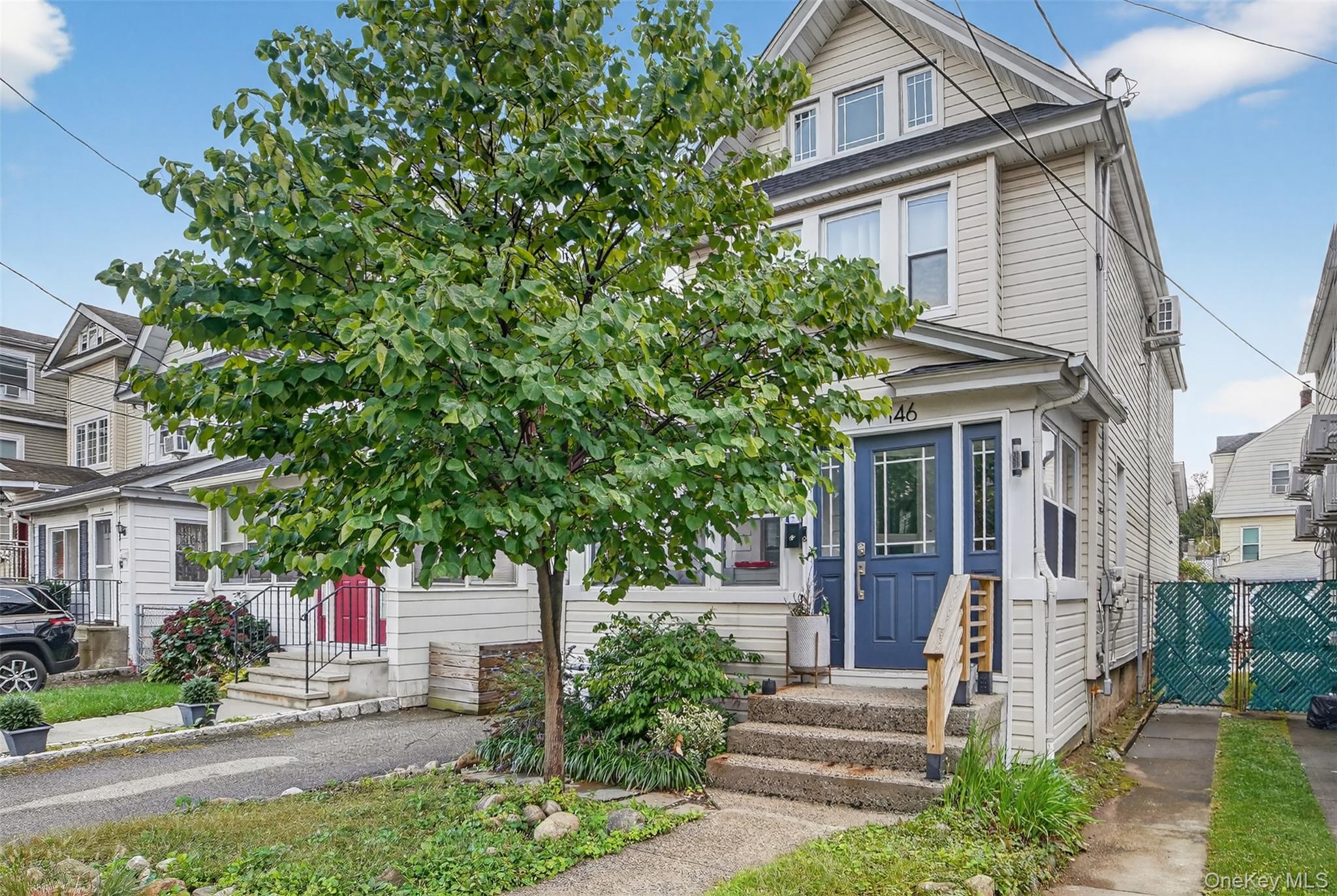 #1 photo, 146 Beechwood Avenue, Mount Vernon , NY 10553