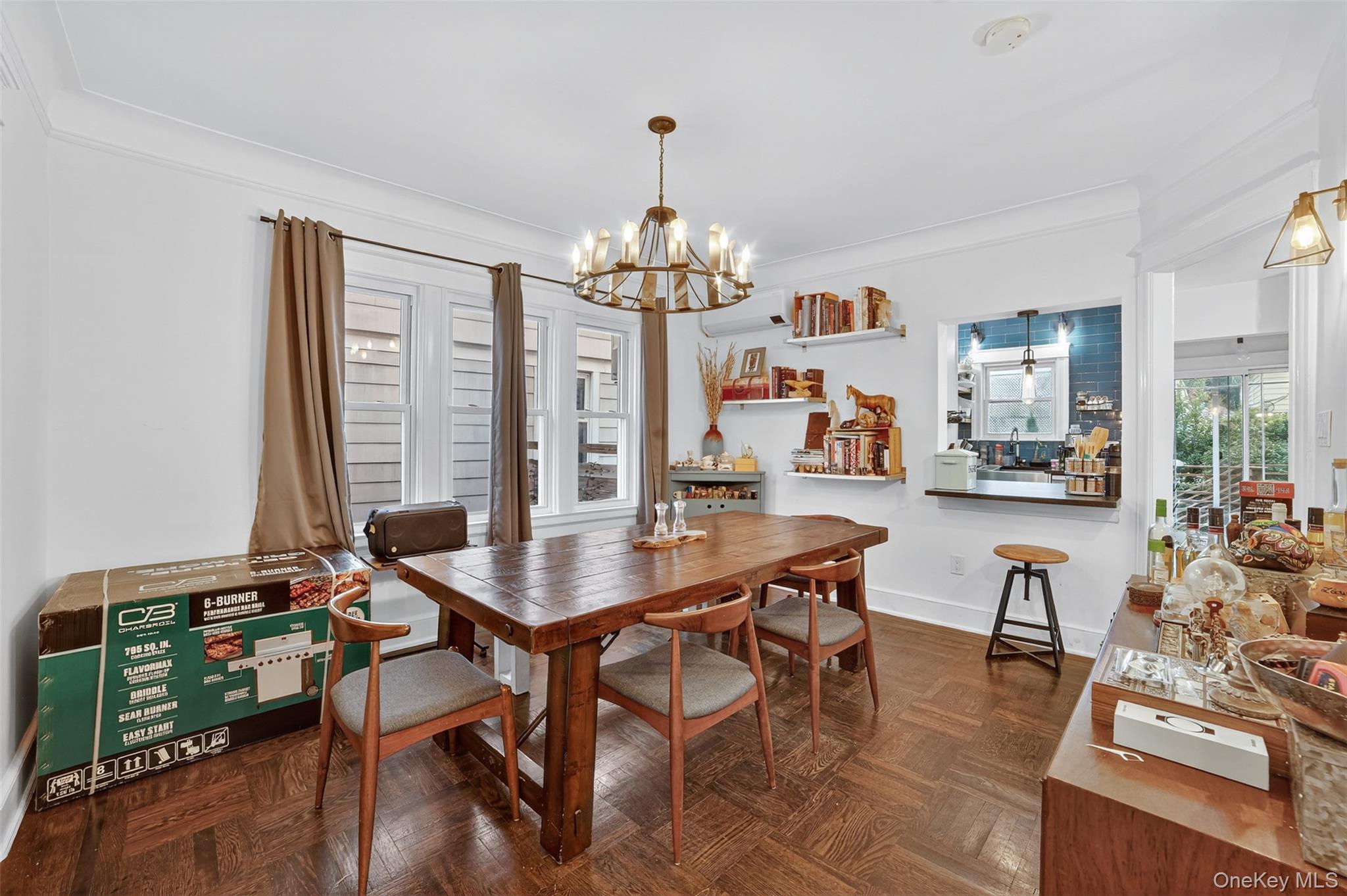 #10 photo, 146 Beechwood Avenue, Mount Vernon , NY 10553