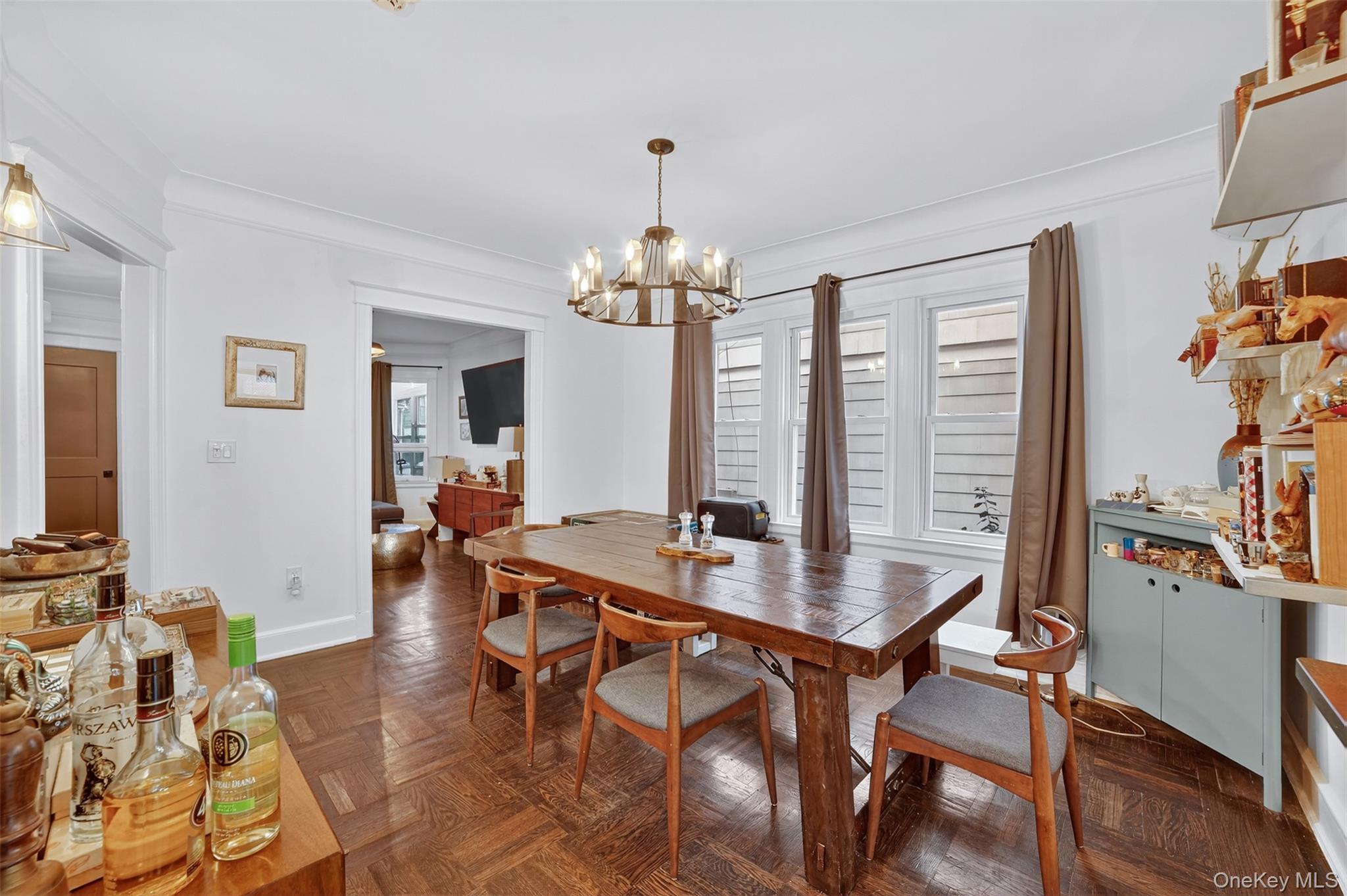 #11 photo, 146 Beechwood Avenue, Mount Vernon , NY 10553