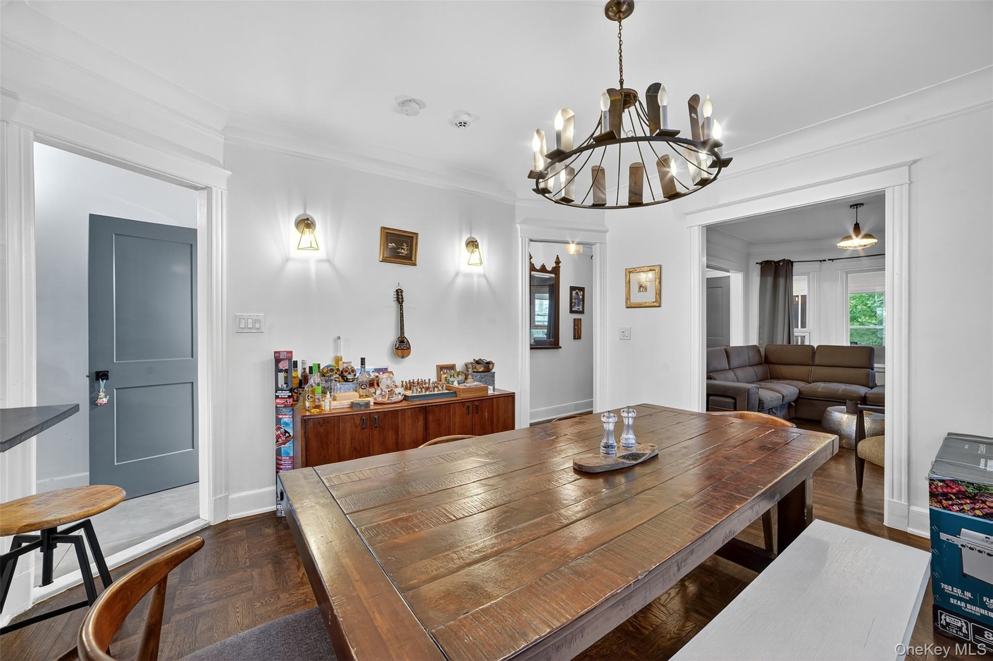 #12 photo, 146 Beechwood Avenue, Mount Vernon , NY 10553