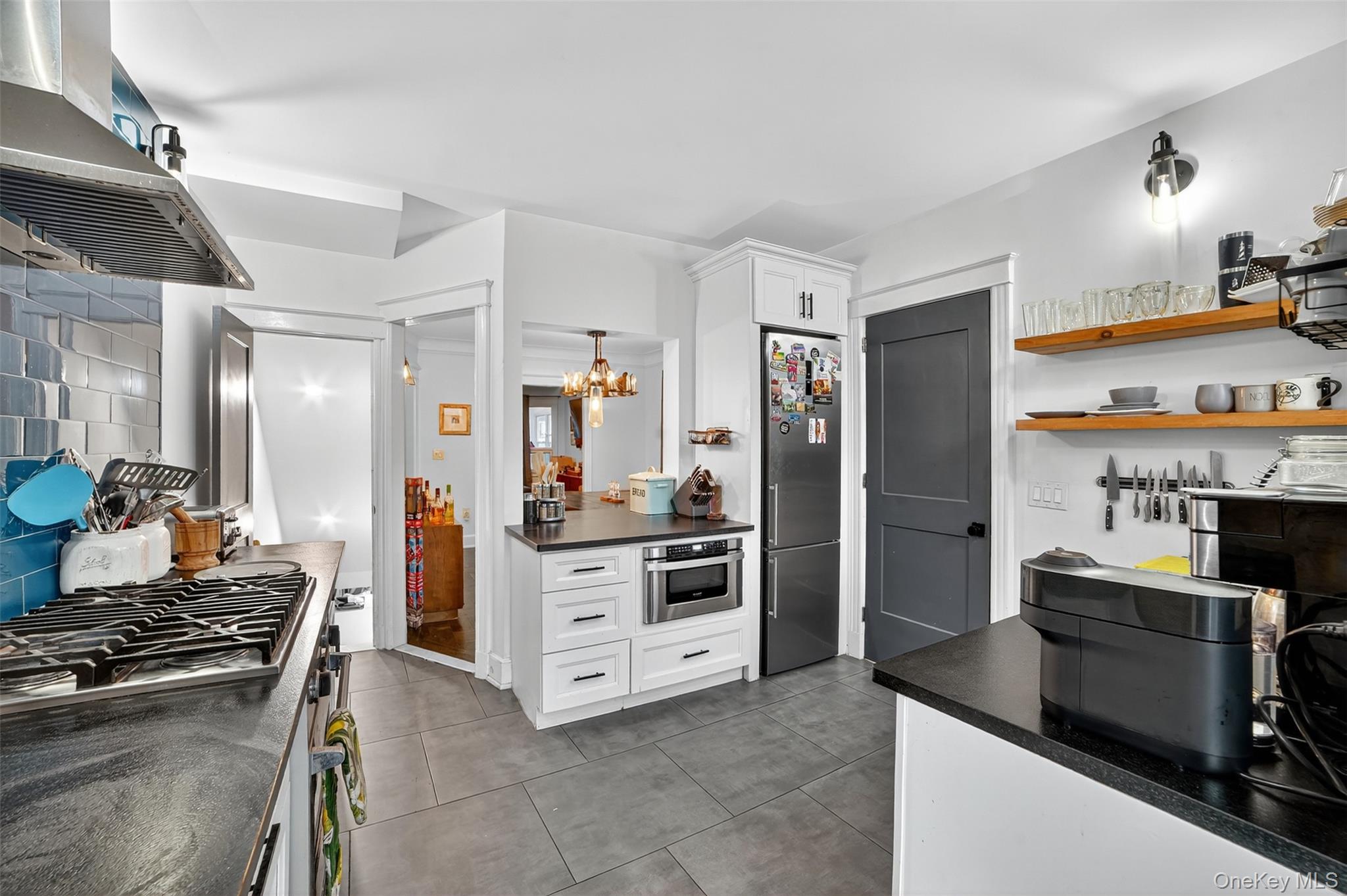 #14 photo, 146 Beechwood Avenue, Mount Vernon , NY 10553