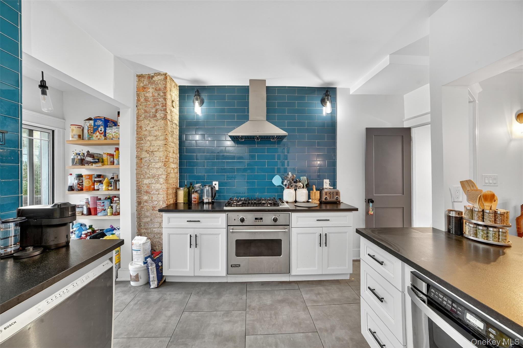 #15 photo, 146 Beechwood Avenue, Mount Vernon , NY 10553