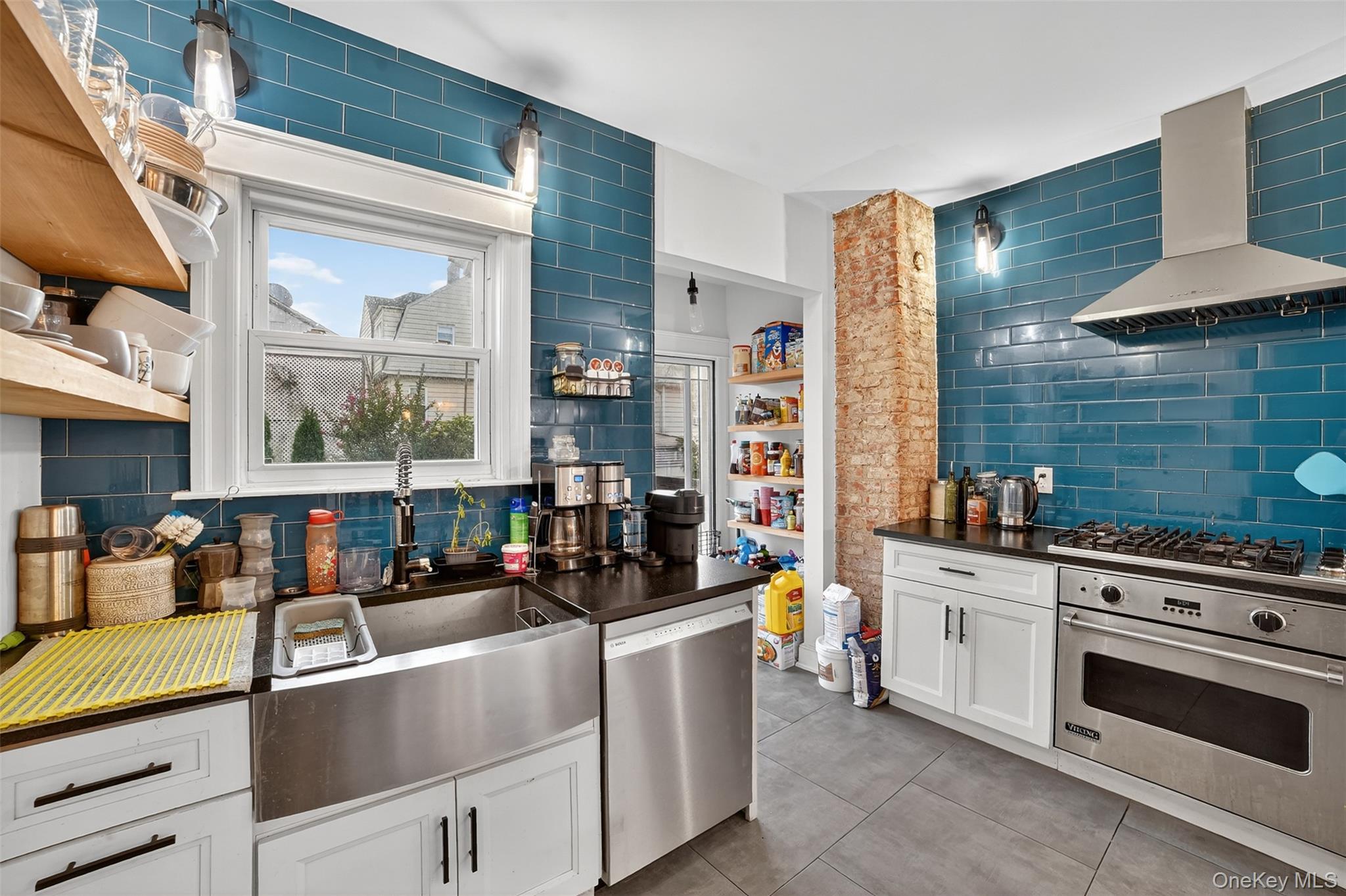 #16 photo, 146 Beechwood Avenue, Mount Vernon , NY 10553