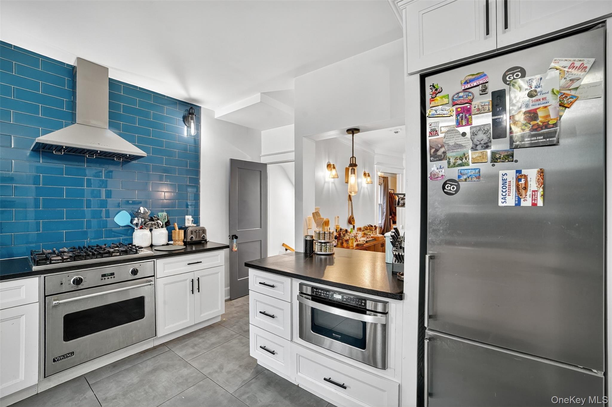 #17 photo, 146 Beechwood Avenue, Mount Vernon , NY 10553