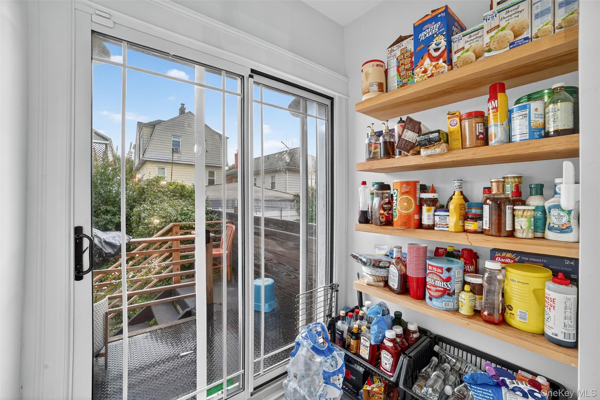 #18 photo, 146 Beechwood Avenue, Mount Vernon , NY 10553