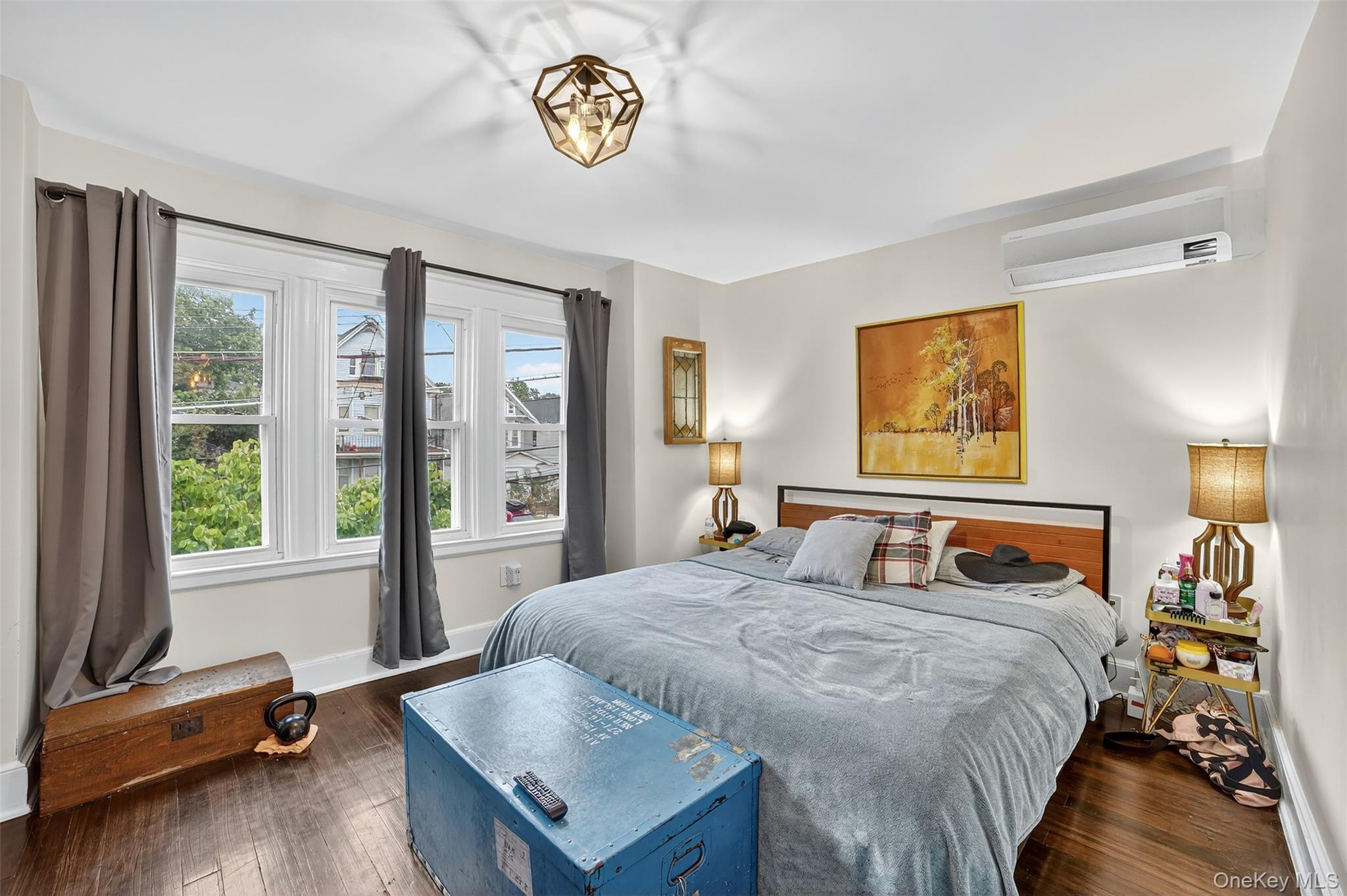 #20 photo, 146 Beechwood Avenue, Mount Vernon , NY 10553