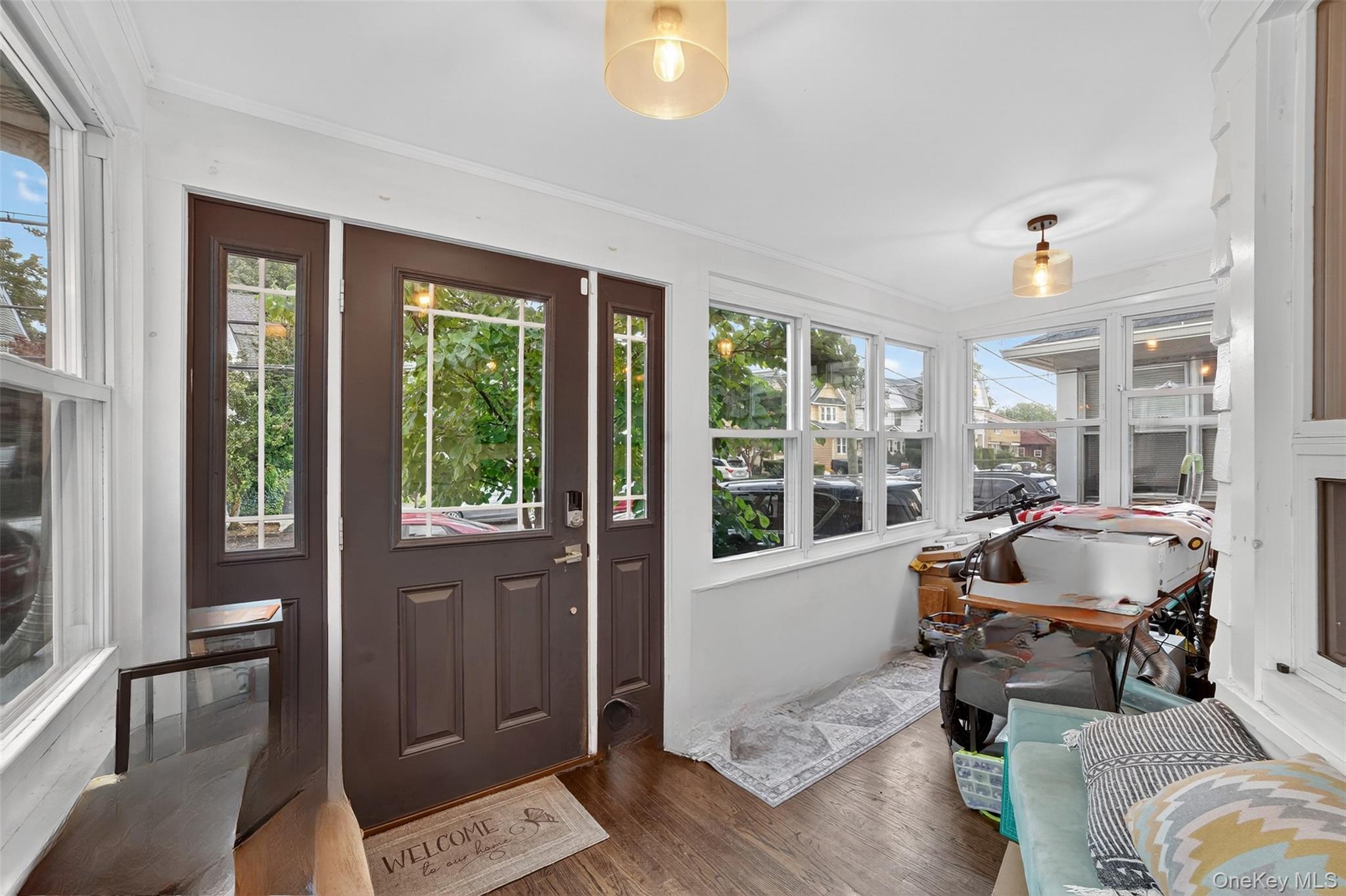 #3 photo, 146 Beechwood Avenue, Mount Vernon , NY 10553