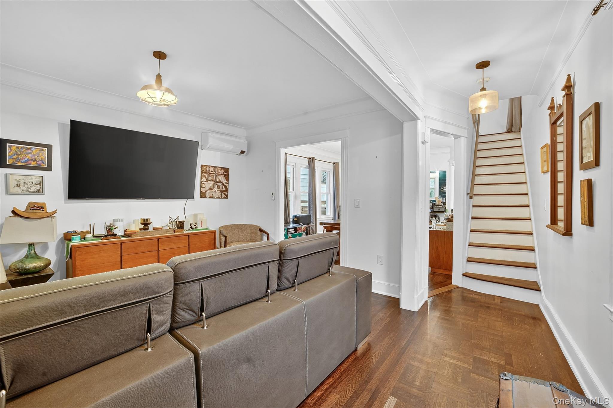 #5 photo, 146 Beechwood Avenue, Mount Vernon , NY 10553