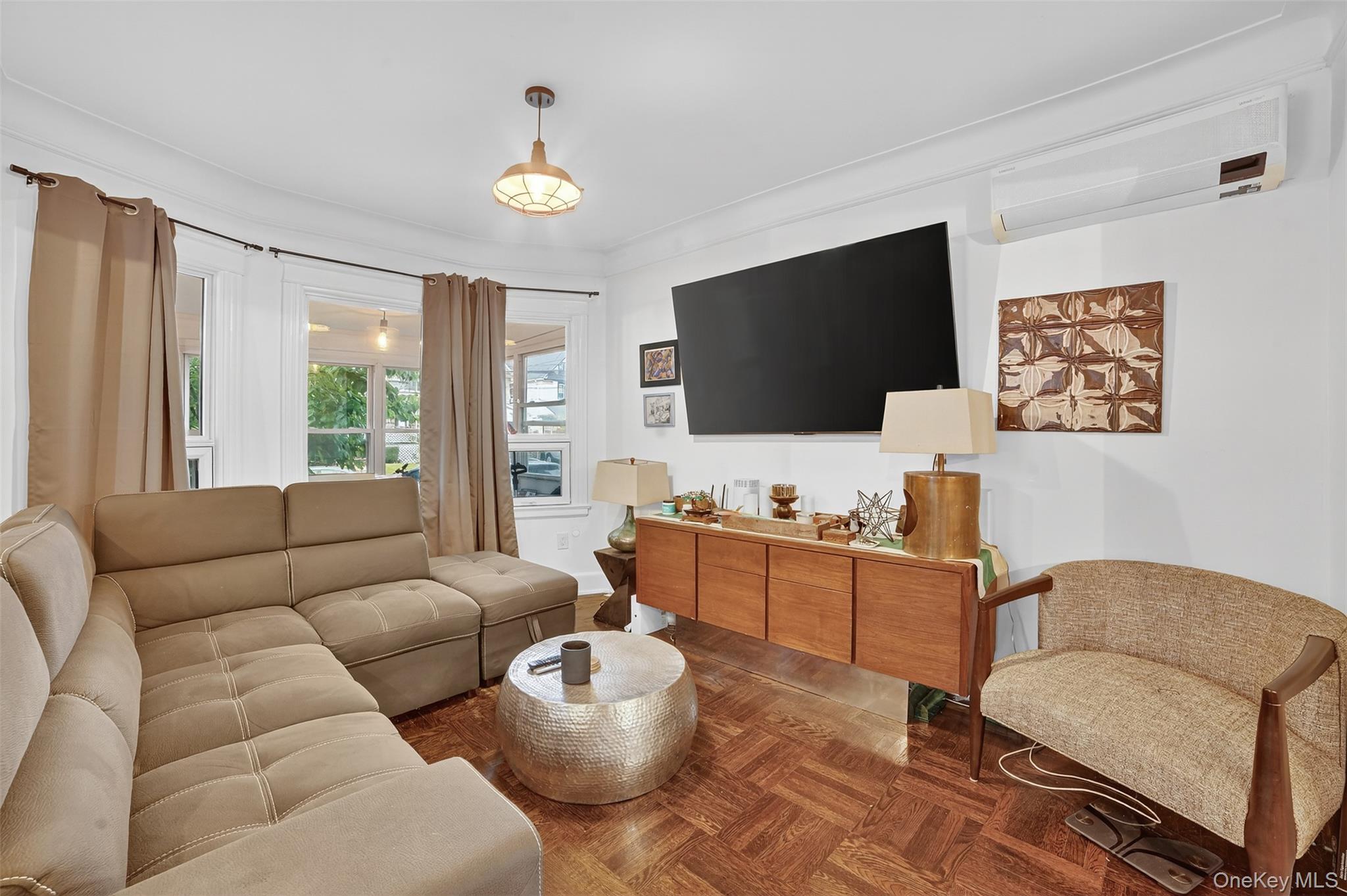 #6 photo, 146 Beechwood Avenue, Mount Vernon , NY 10553