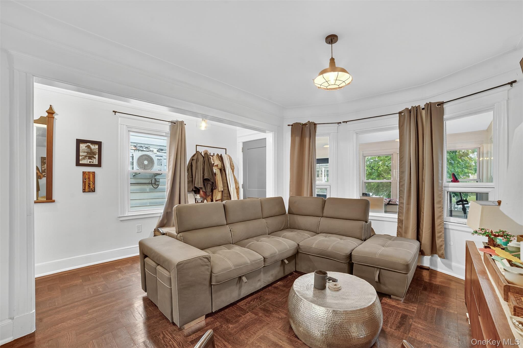 #8 photo, 146 Beechwood Avenue, Mount Vernon , NY 10553