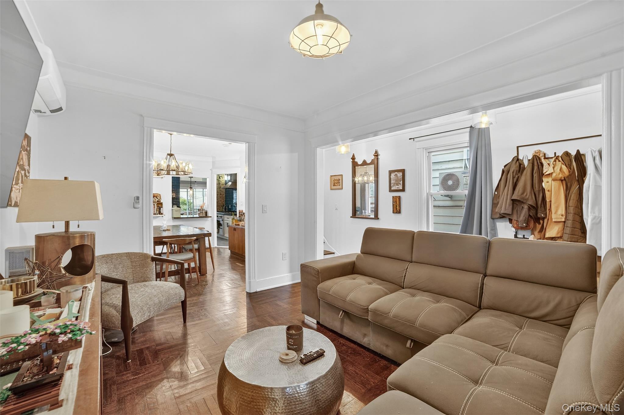 #9 photo, 146 Beechwood Avenue, Mount Vernon , NY 10553