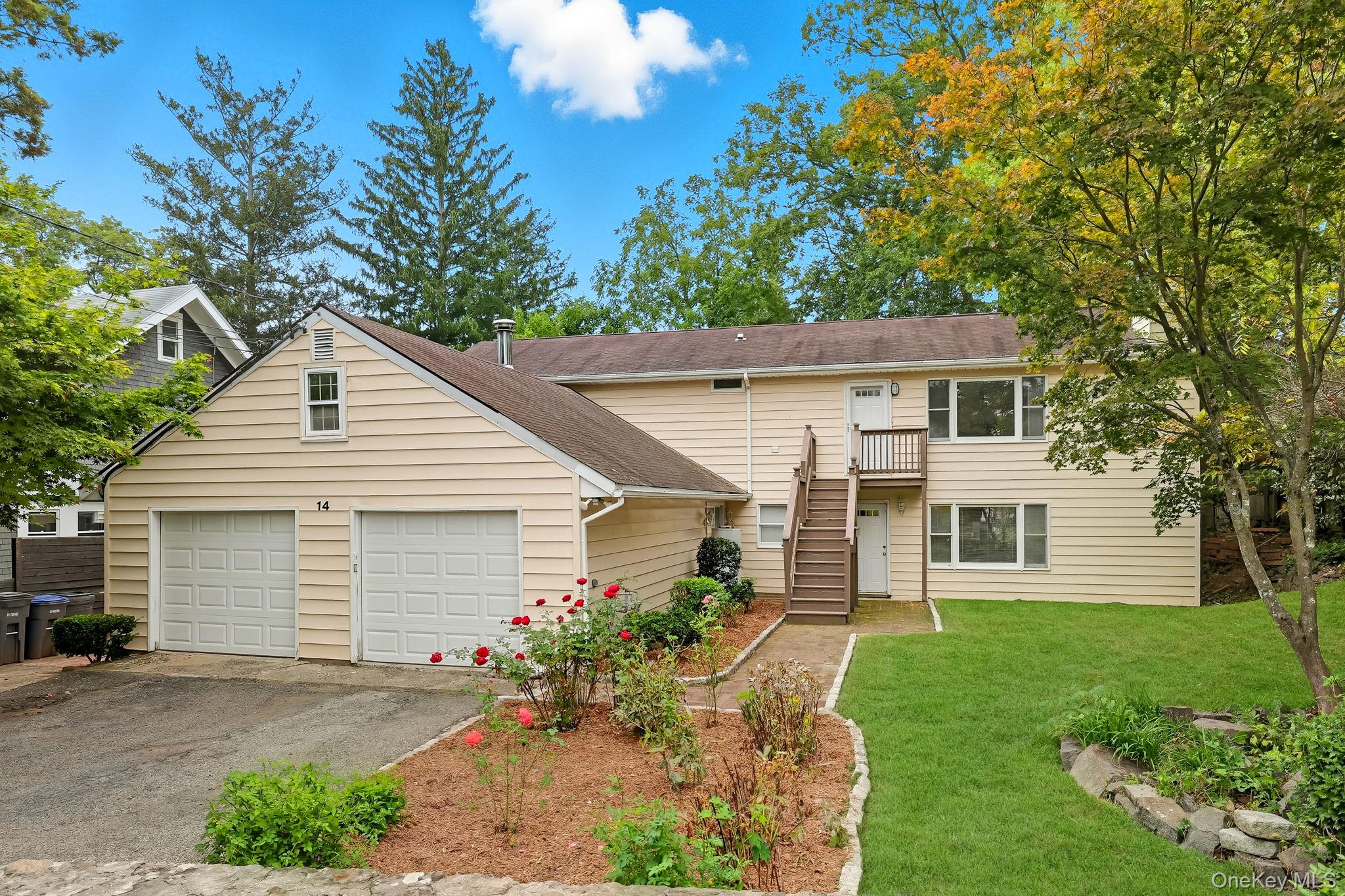 #1 photo, 14 Myrtle Street, White Plains , NY 10606