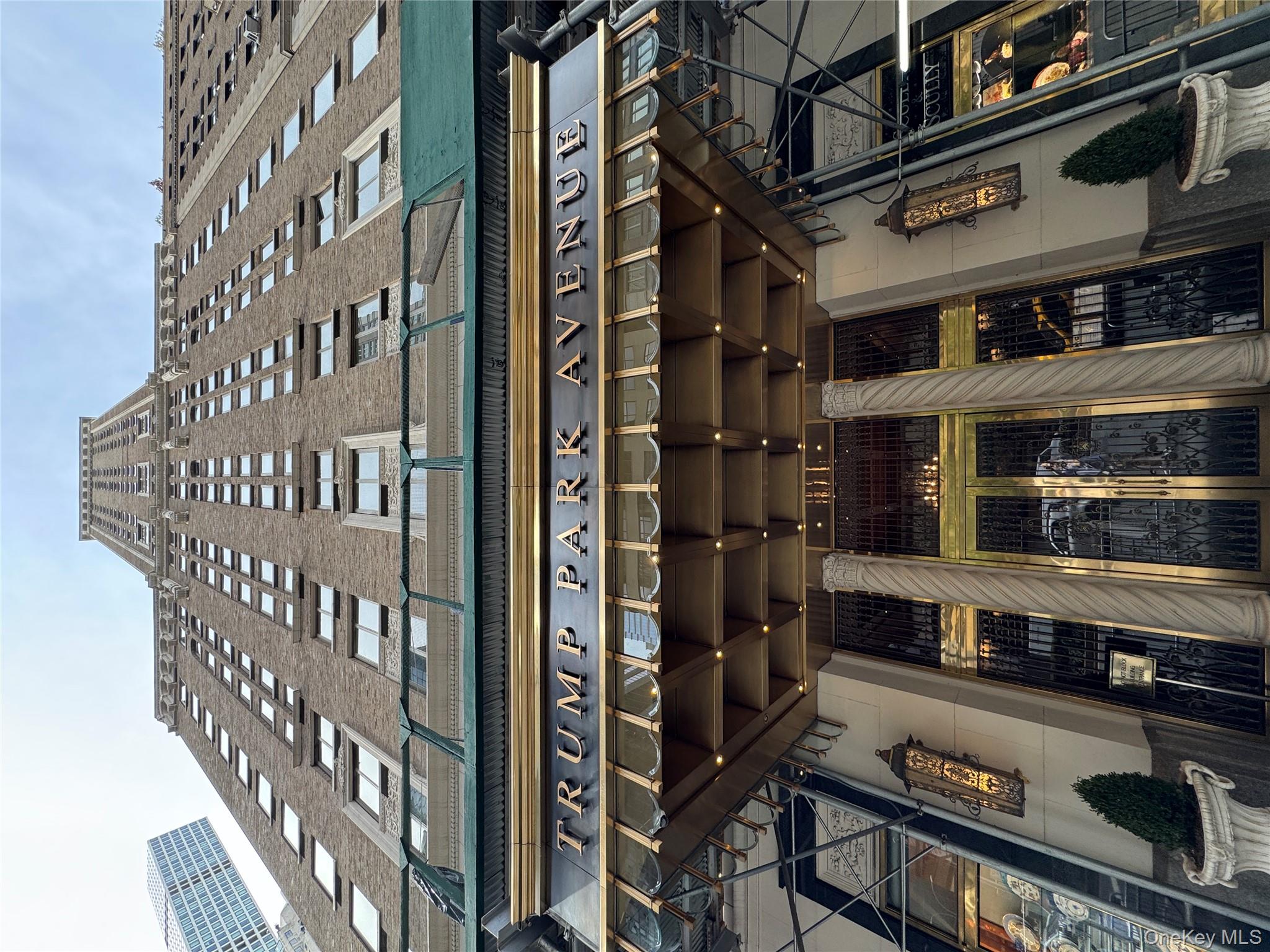 #1 photo, 502 Park Avenue, マンハッタン New York (Manhattan) , NY 10022