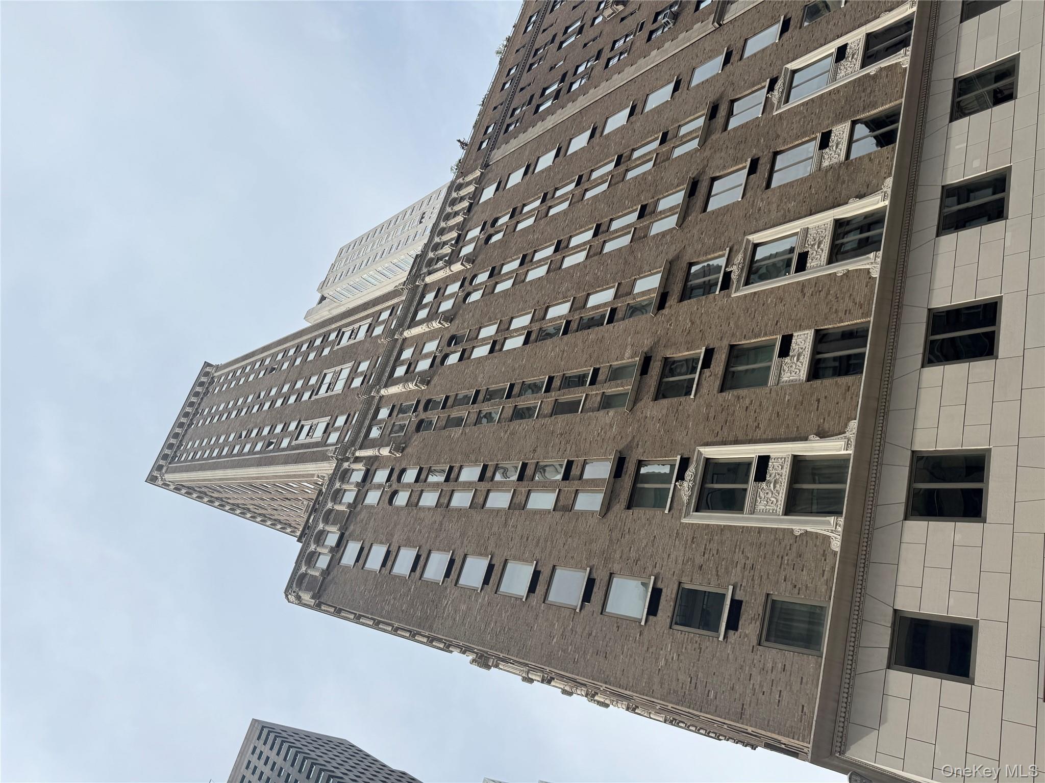 #2 photo, 502 Park Avenue, マンハッタン New York (Manhattan) , NY 10022