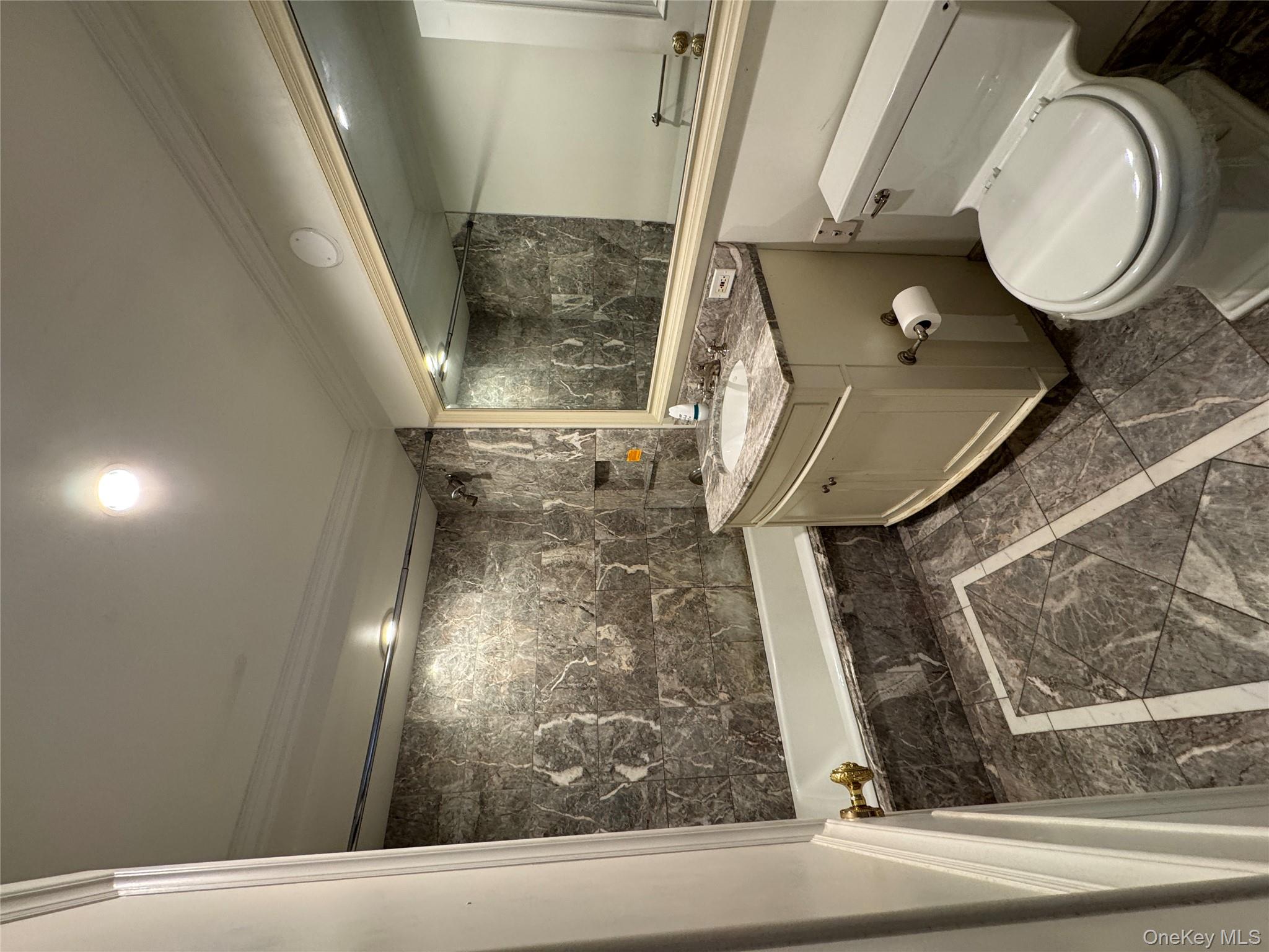 #5 photo, 502 Park Avenue, マンハッタン New York (Manhattan) , NY 10022