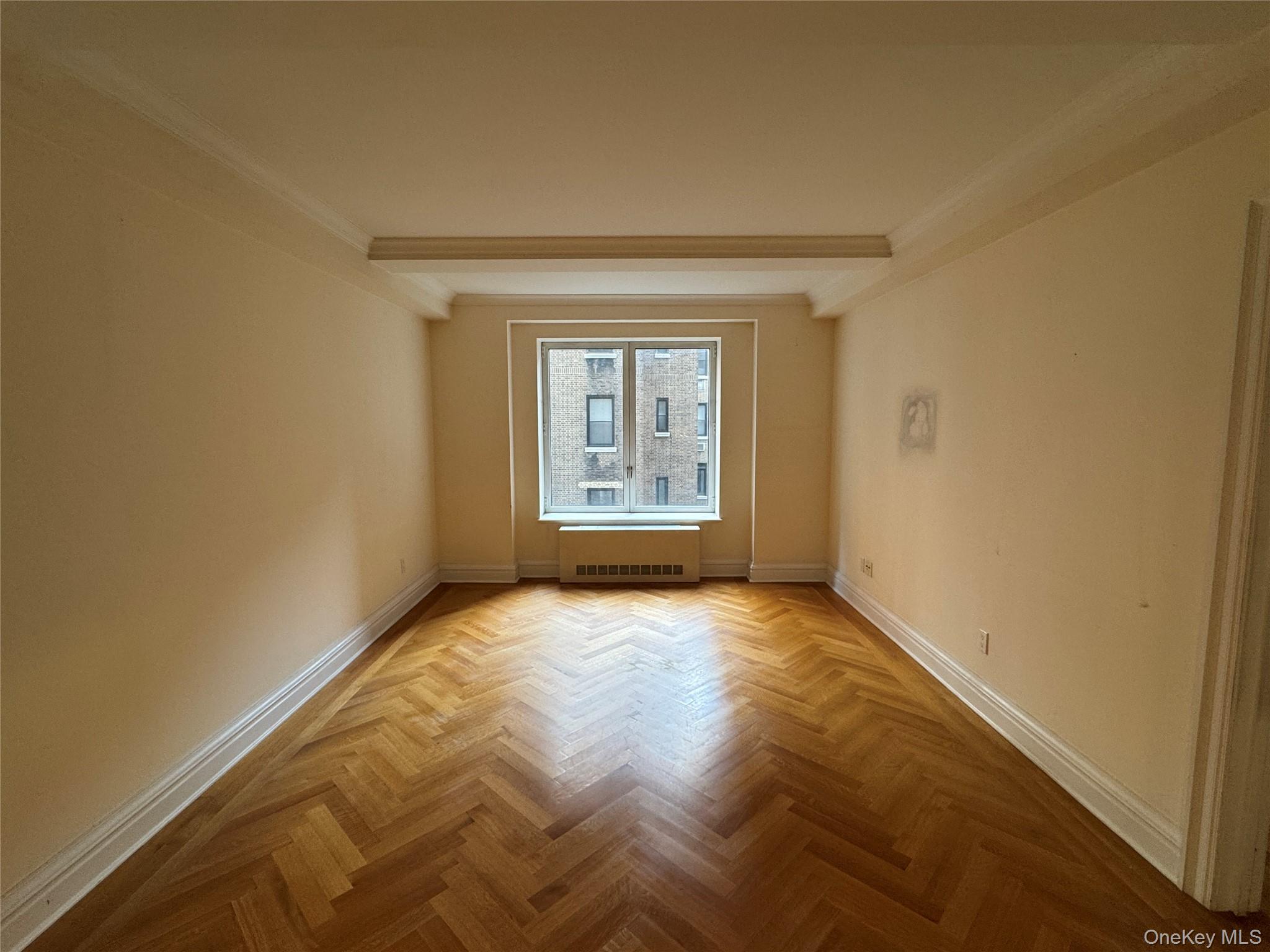 #6 photo, 502 Park Avenue, マンハッタン New York (Manhattan) , NY 10022