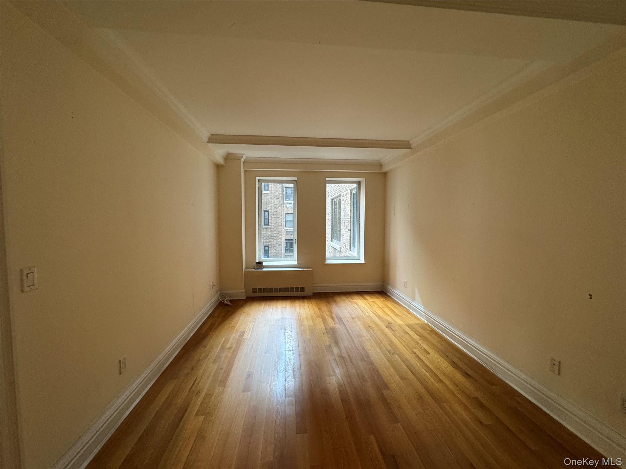 #7 photo, 502 Park Avenue, マンハッタン New York (Manhattan) , NY 10022