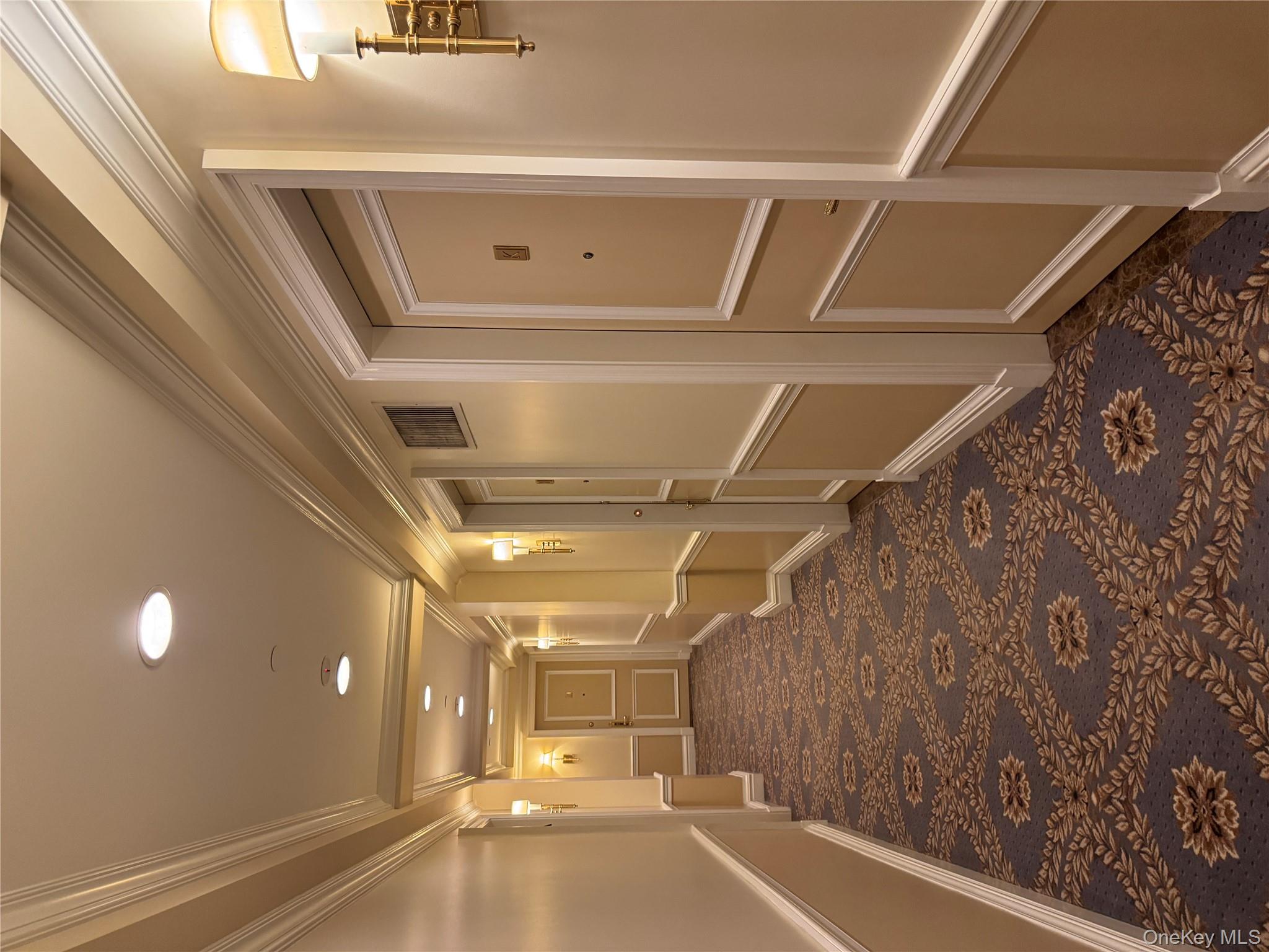 #8 photo, 502 Park Avenue, マンハッタン New York (Manhattan) , NY 10022