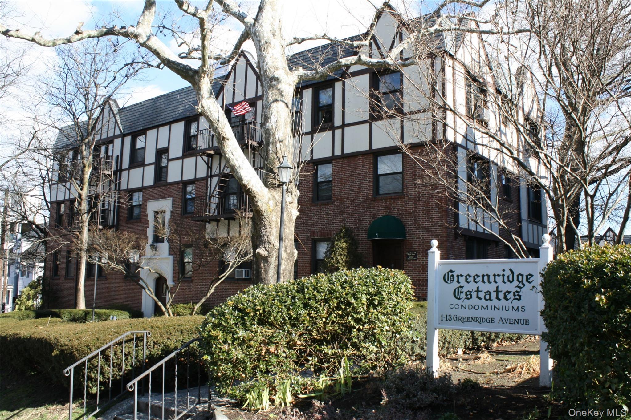 #1 photo, 11 Greenridge Avenue, White Plains , NY 10605