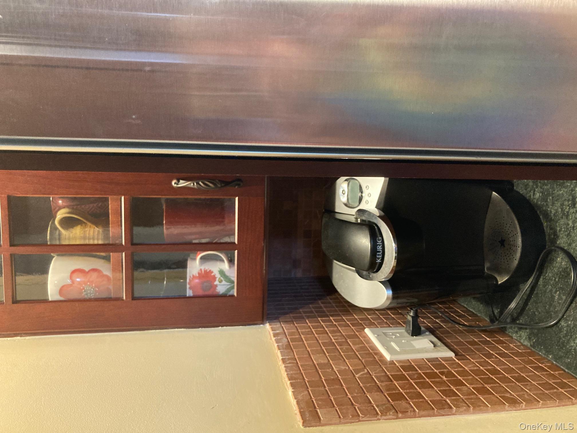 #10 photo, 87 Armour Street, Long Beach , NY 11561