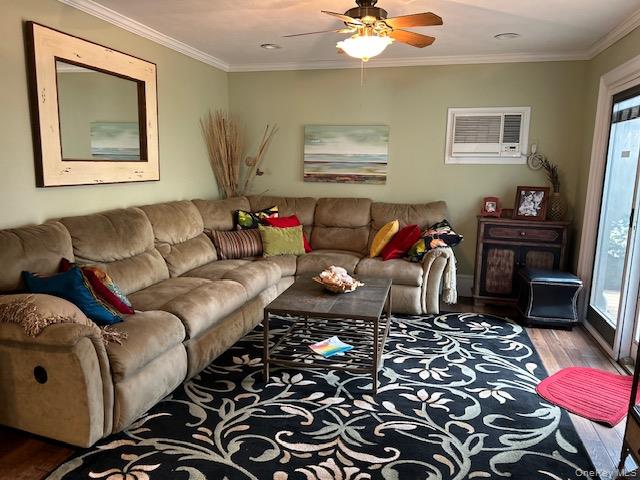 #12 photo, 87 Armour Street, Long Beach , NY 11561