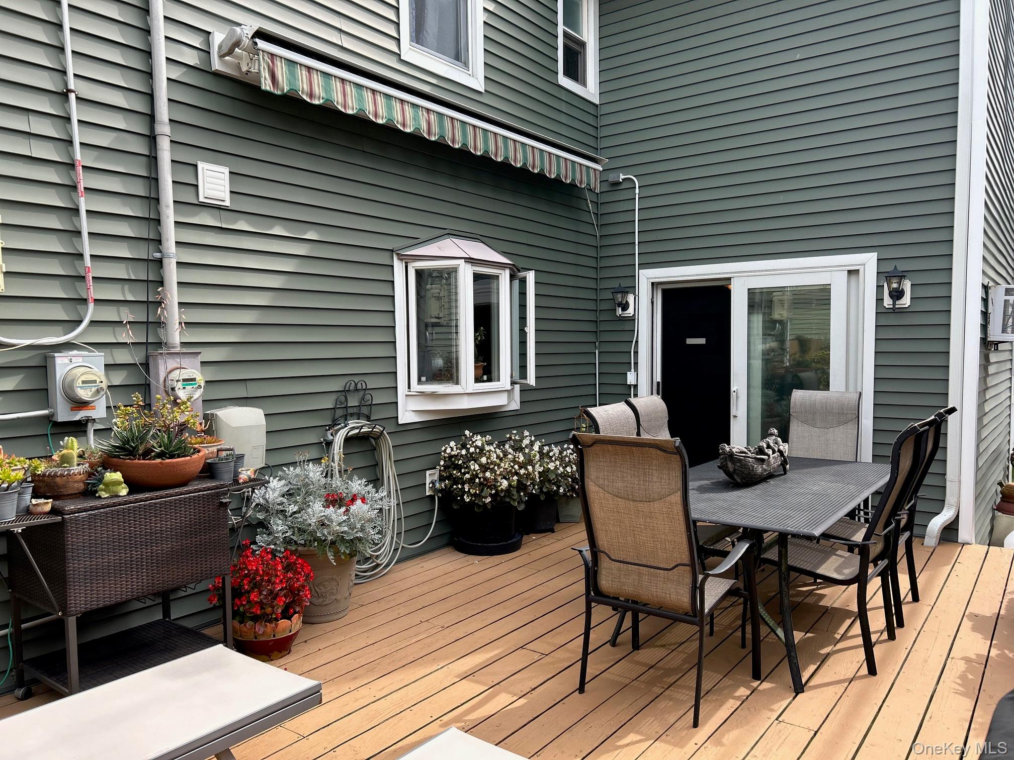 #13 photo, 87 Armour Street, Long Beach , NY 11561