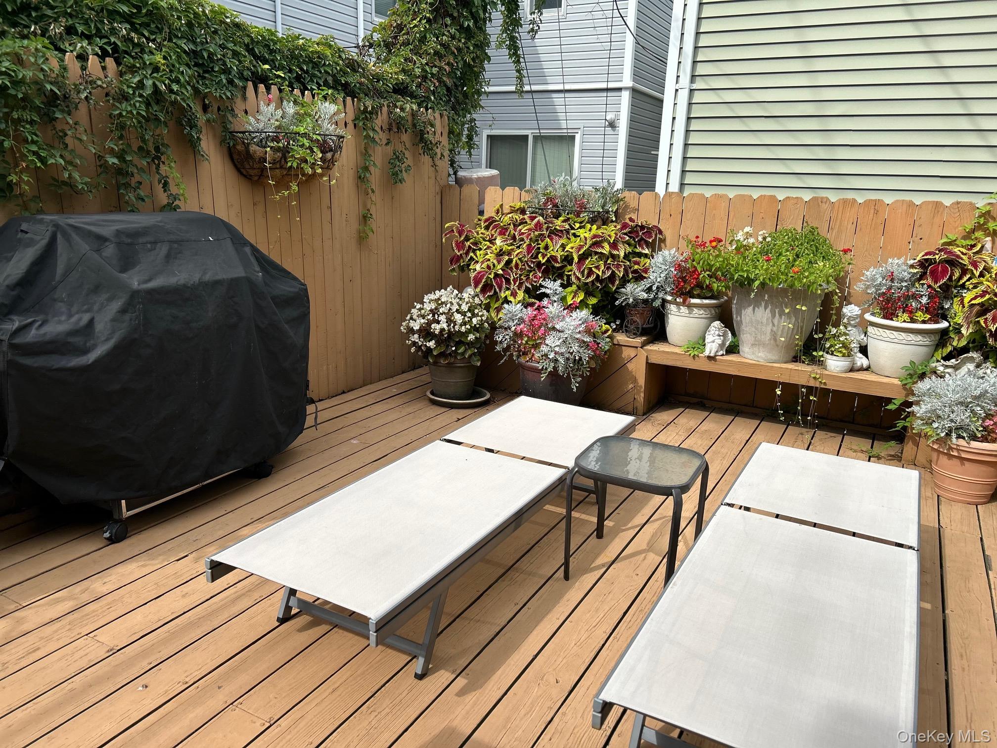 #16 photo, 87 Armour Street, Long Beach , NY 11561